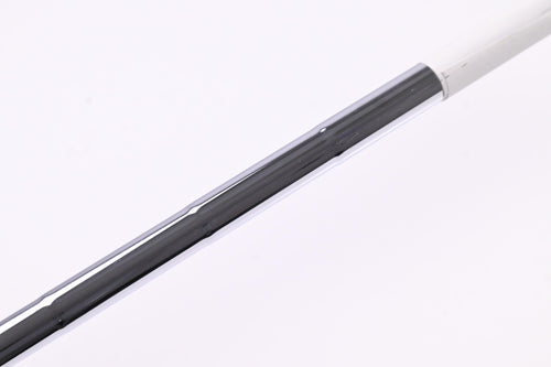 Cobra Snakebite Raw Lob Wedge / 58 Degree / Wedge Flex Shaft
