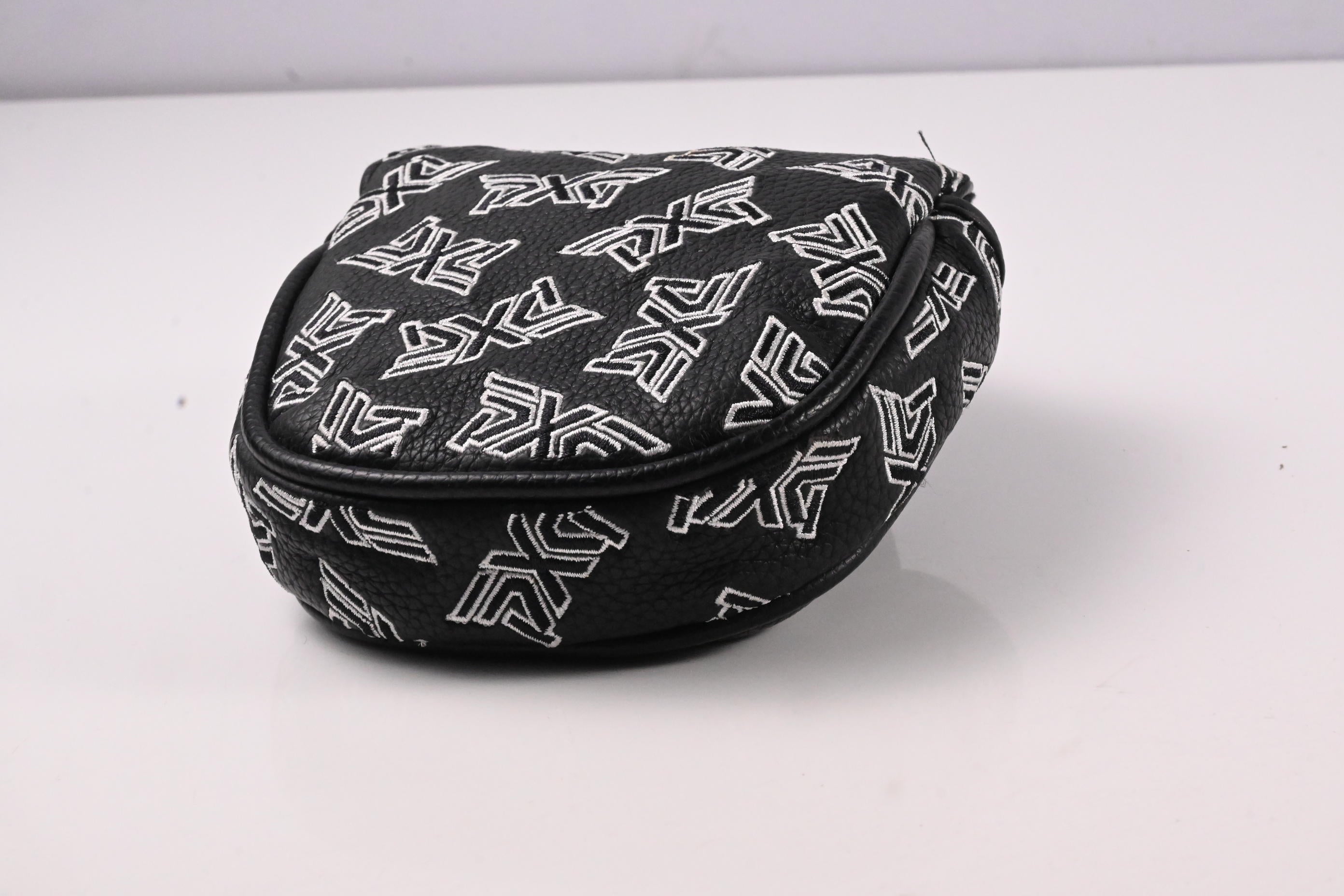 PXG Bat Attack ZT Putter / 34 Inch