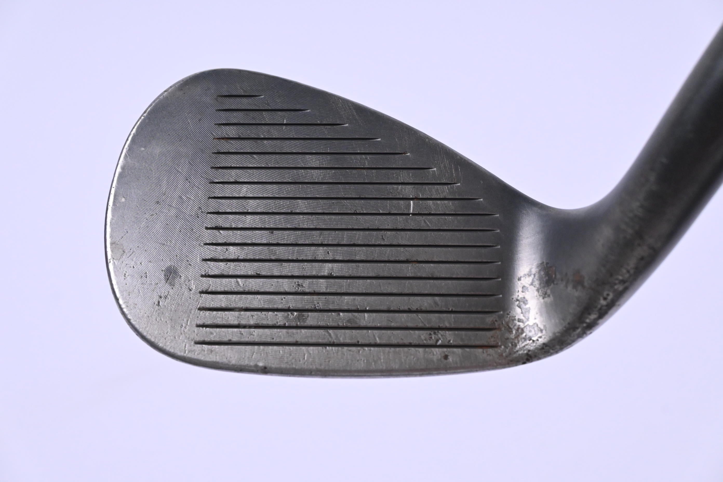 Titleist Vokey SM5 Gap Wedge / 52 Degree / Wedge Flex Vokey Design SM5 Shaft