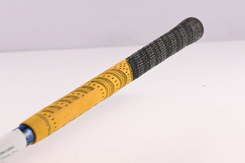 Ping G400 #3 Wood / 14.5 Degree / Senior Flex Ping TFC 419 Shaft