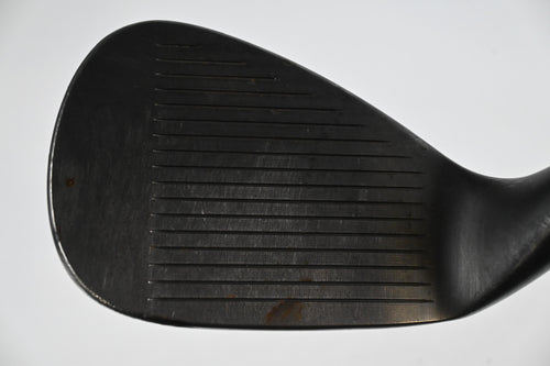 Titleist Vokey SM7 Gap Wedge / 52 Degree / Stiff Flex AMT Black S300 Steel Shaft