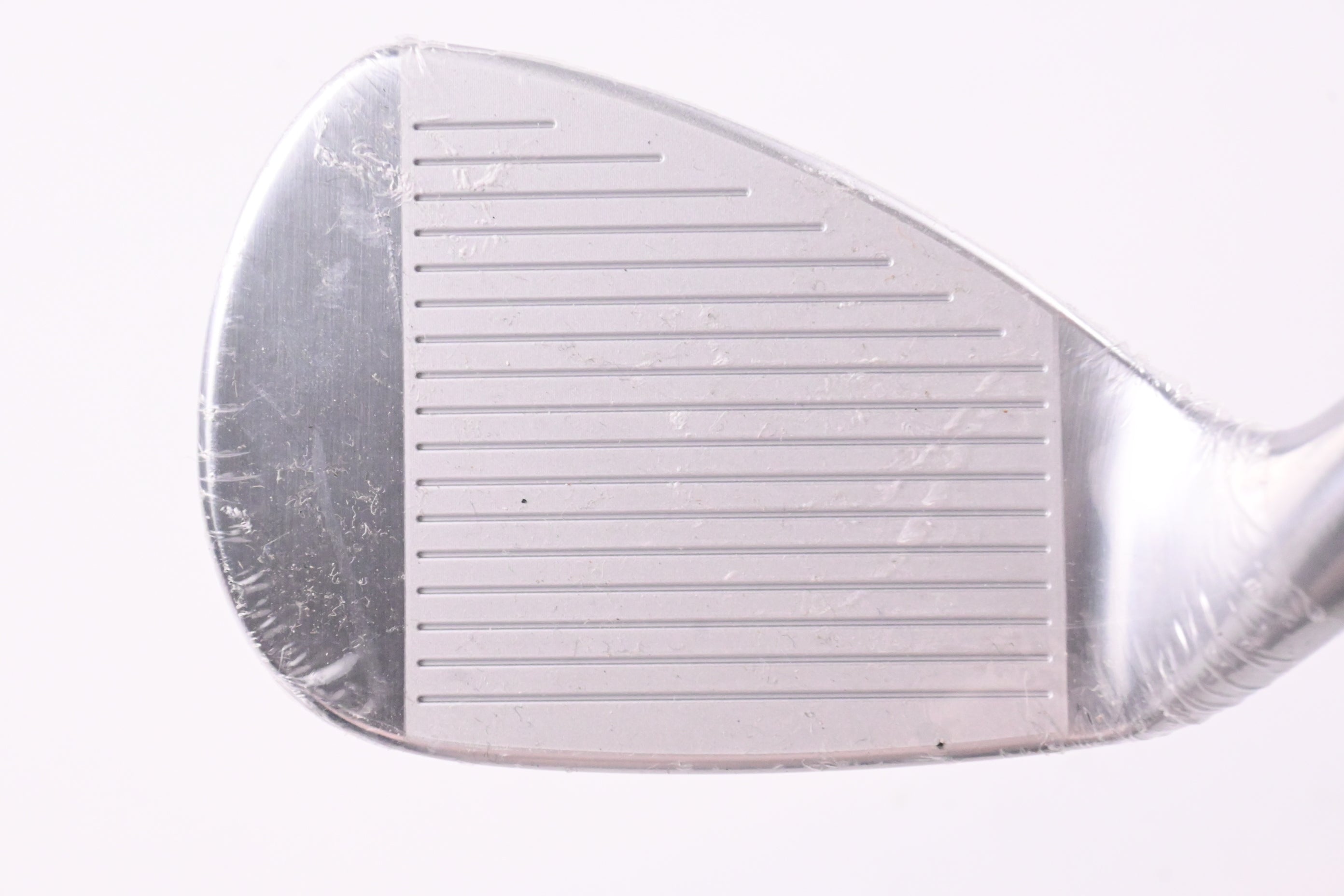 XXIO X 2022 Approach Wedge / 49 Degree / Stiff Flex Diamana ZX 60 Shaft