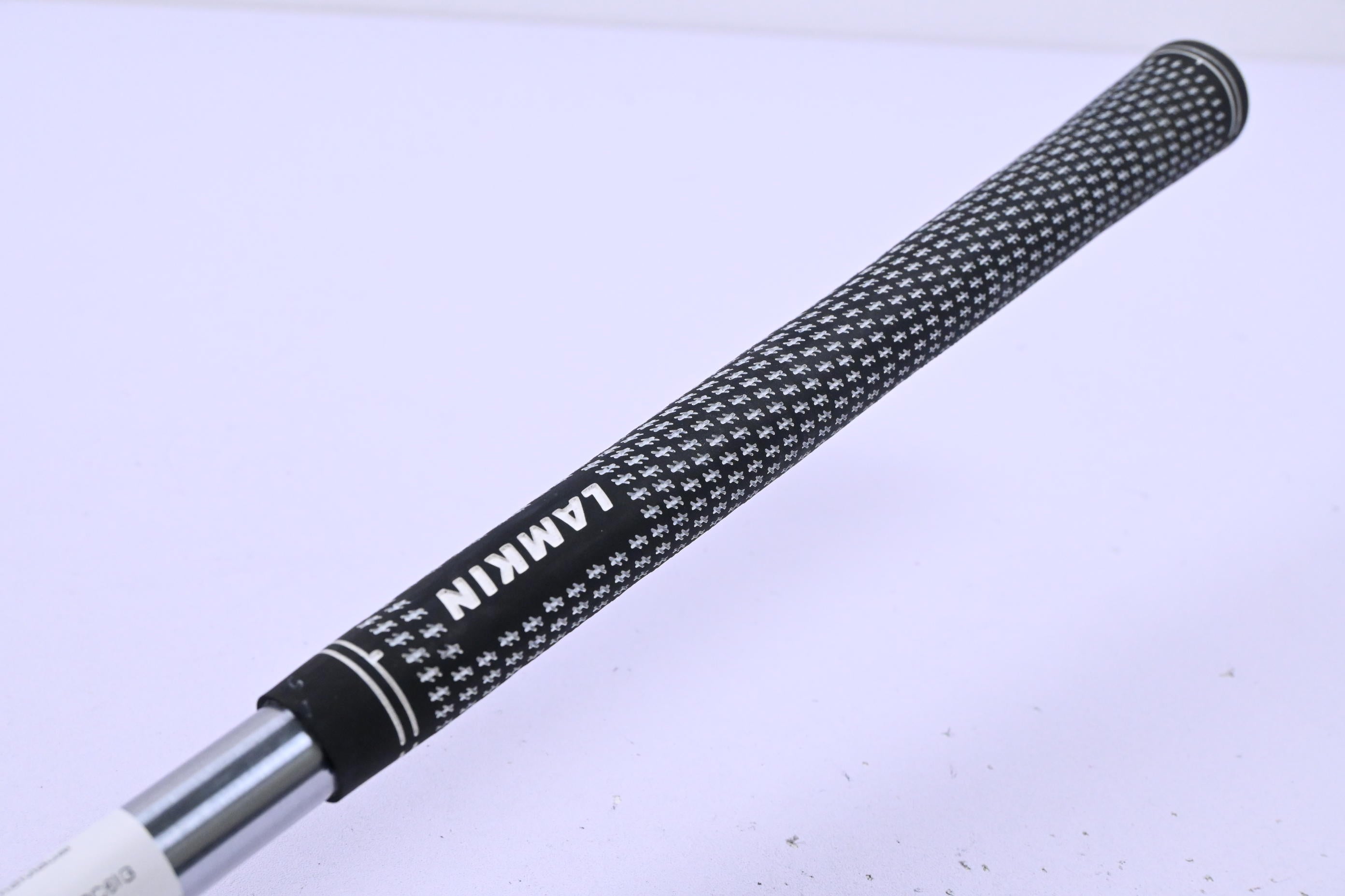 Lynx Prowler VT #3 Iron / 20 Degree / Stiff Flex Project X Shaft