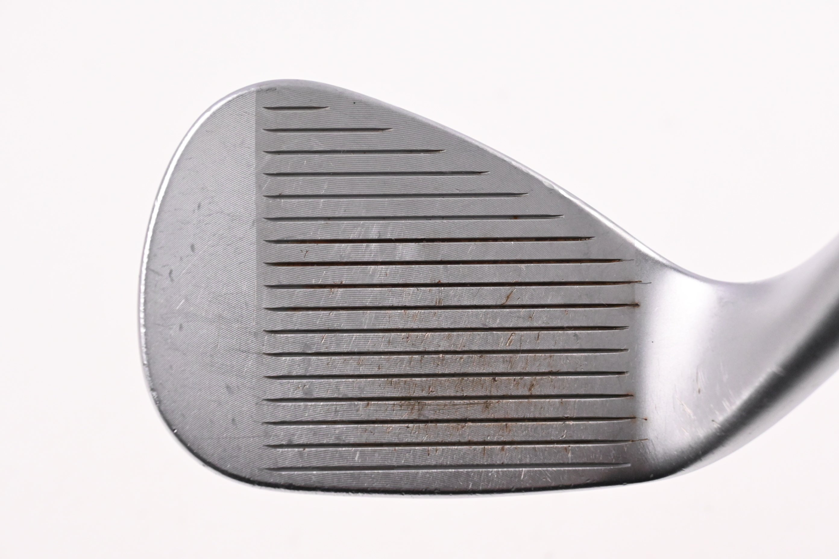Ping S159 Gap Wedge / 52 Degree / Black Dot / Wedge Flex Ping Z-Z 115 Shaft