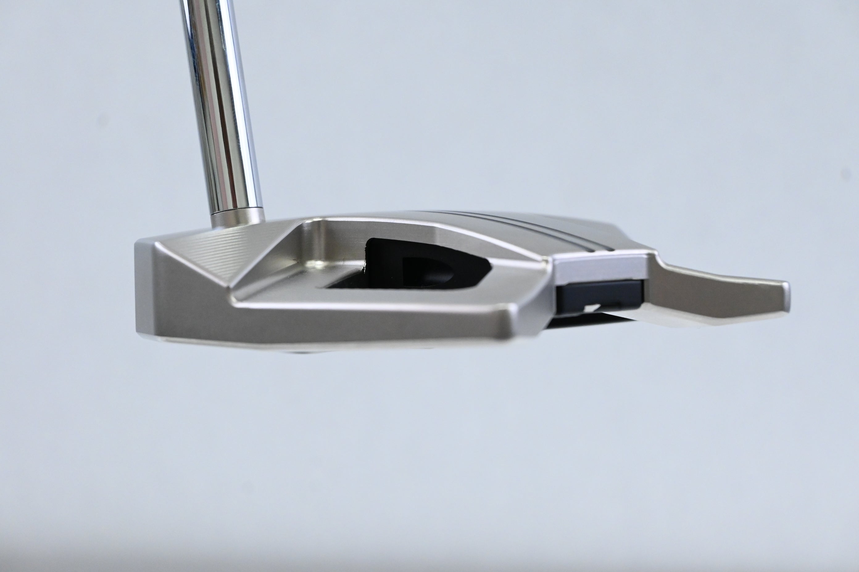 Scotty Cameron 2024 Phantom 9 Putter / 33 Inch