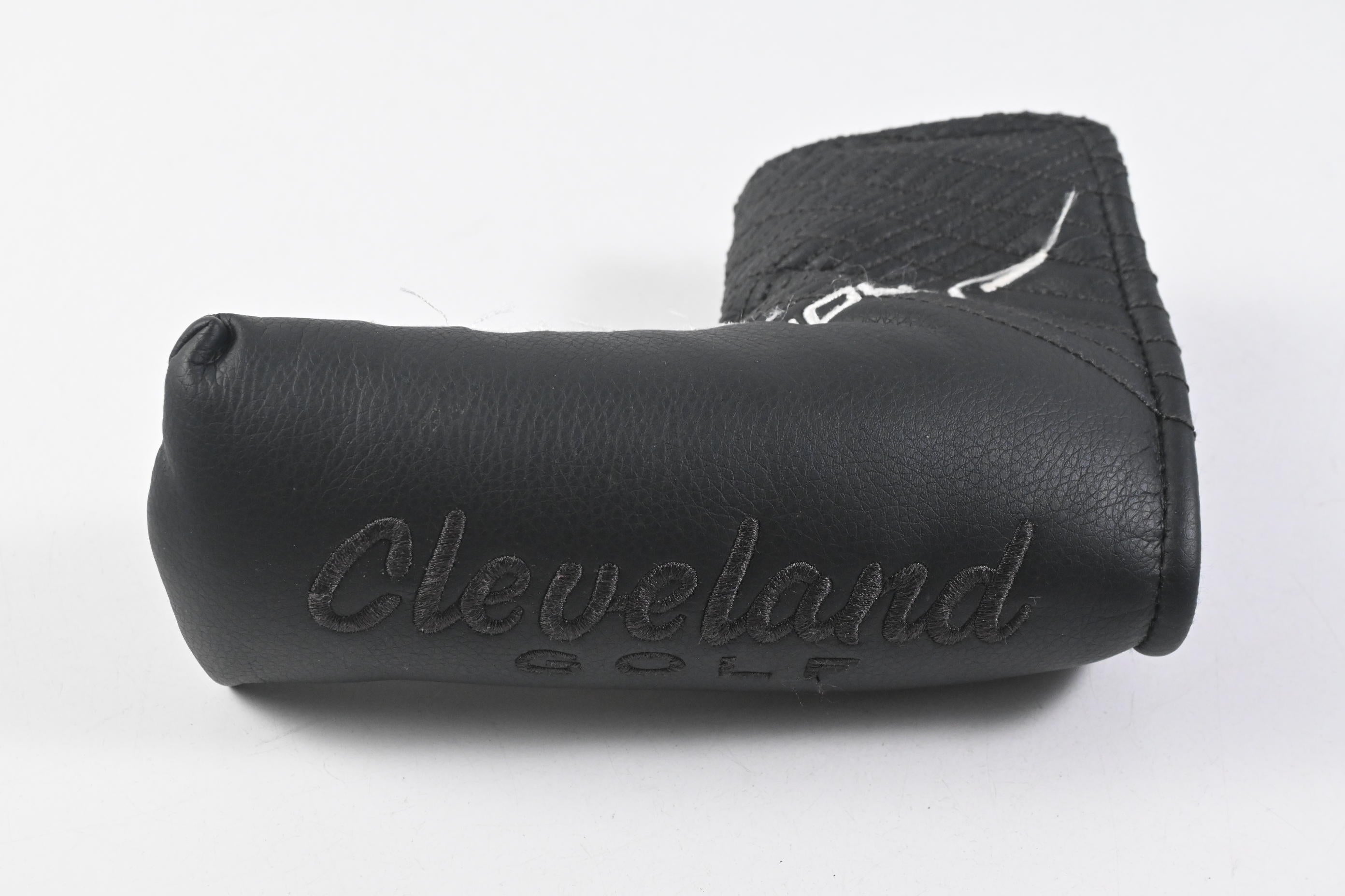 Cleveland Frontline 4.0 Putter / 35 Inch