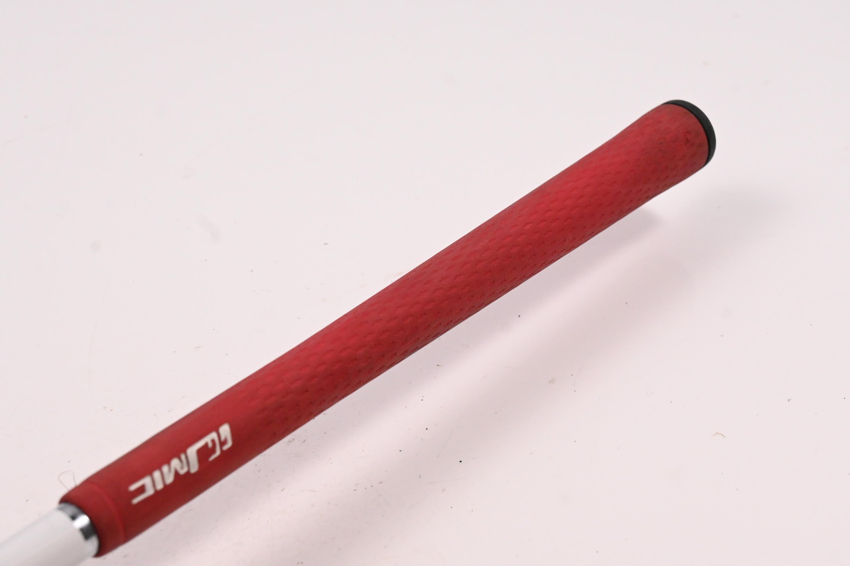Callaway Jaws Full Toe Sand Wedge / 54 Degree / Stiff Flex Project X Shaft