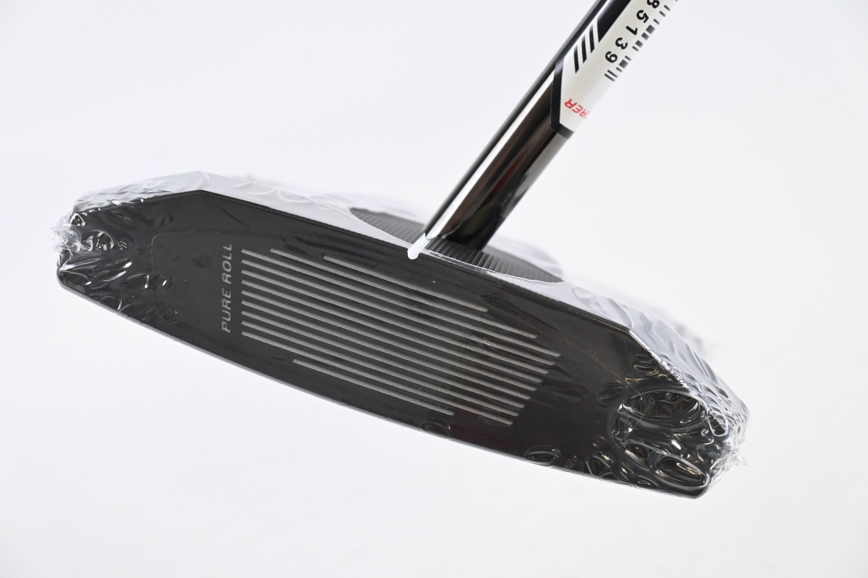 Taylormade Spider 5K Black Putter / 35 Inch