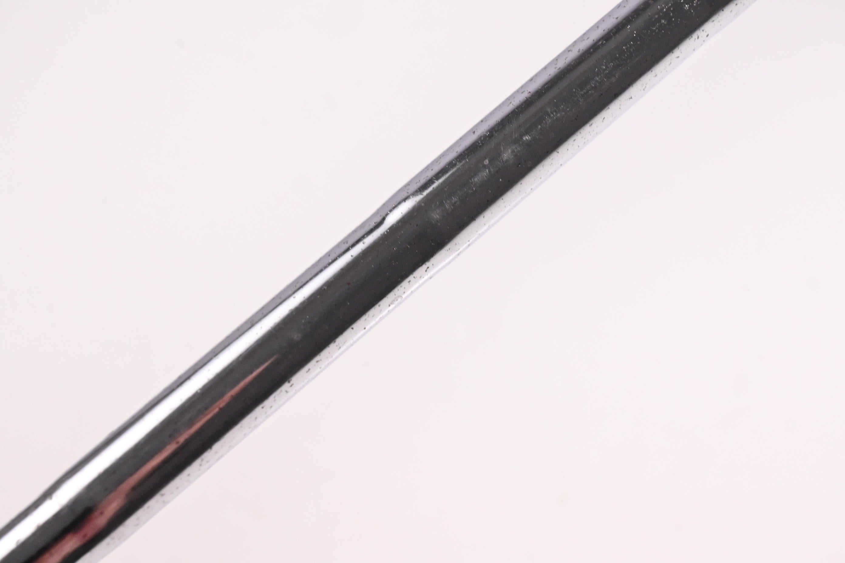 Cobra Air-X #7 Iron / Regular Flex Cobra Air Speed Shaft
