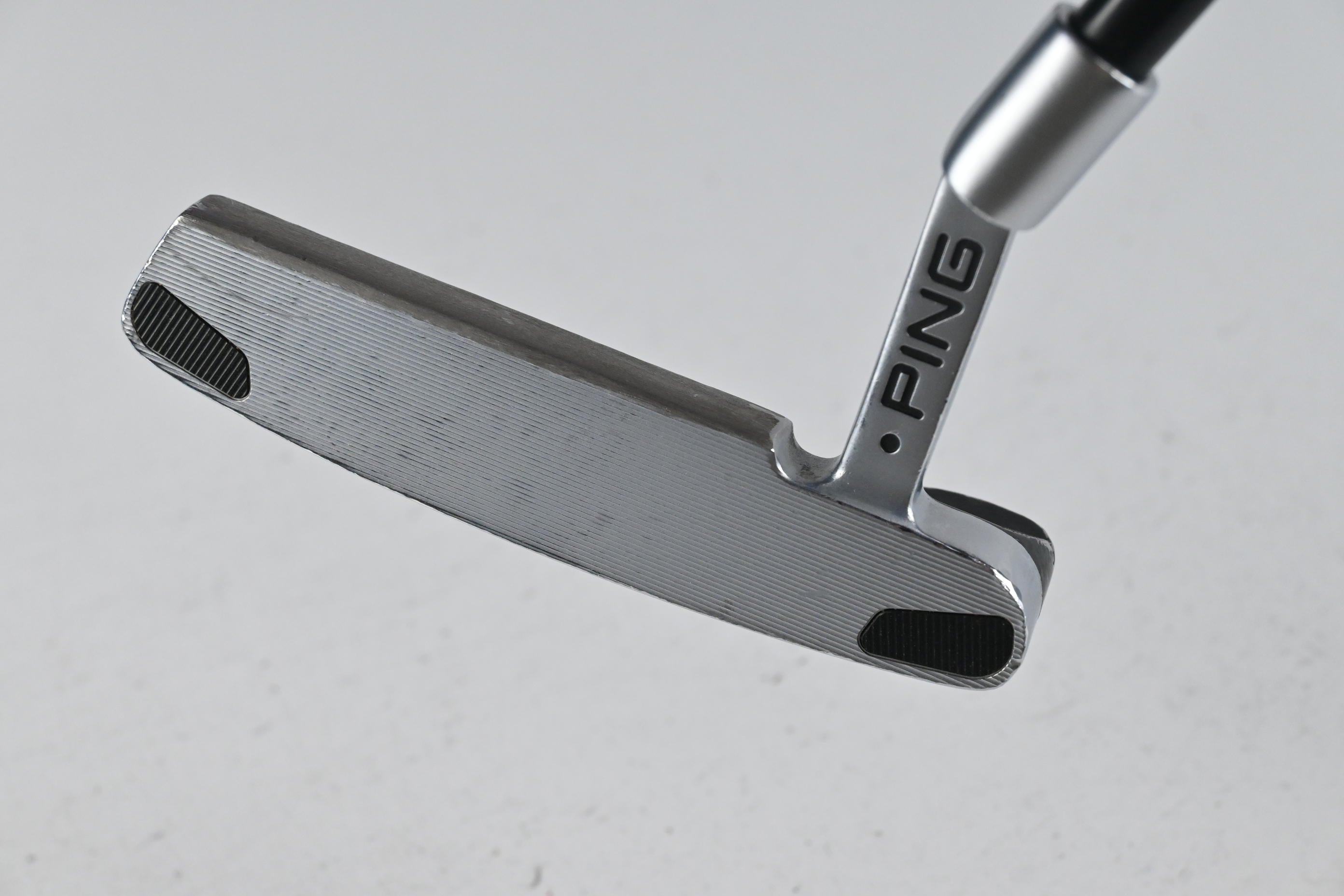 Ping Anser 2023 Putter / 34 Inch