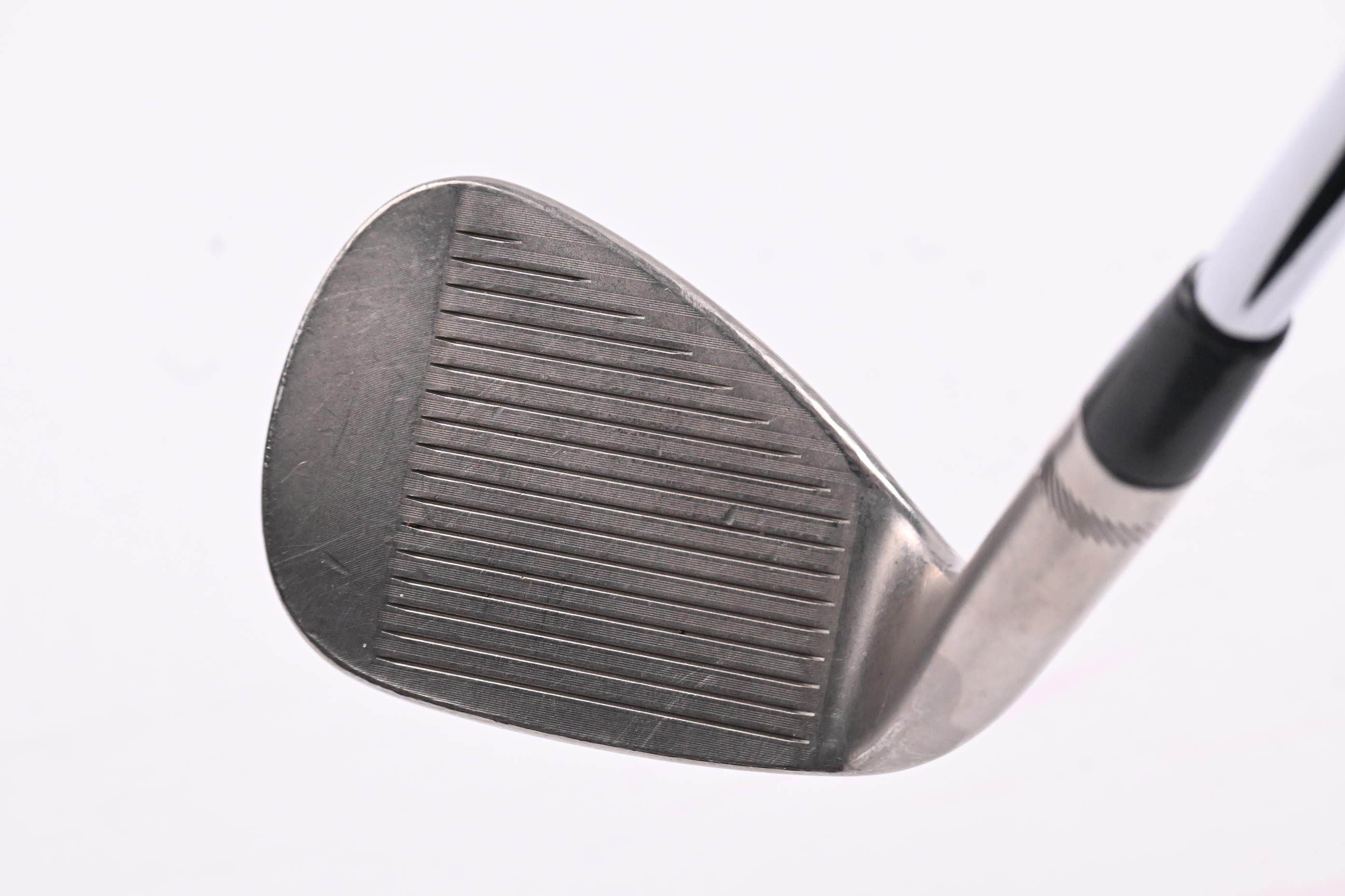 Titleist Vokey SM6 Gap Wedge / 52 Degree / Wedge Flex Titleist Vokey SM6