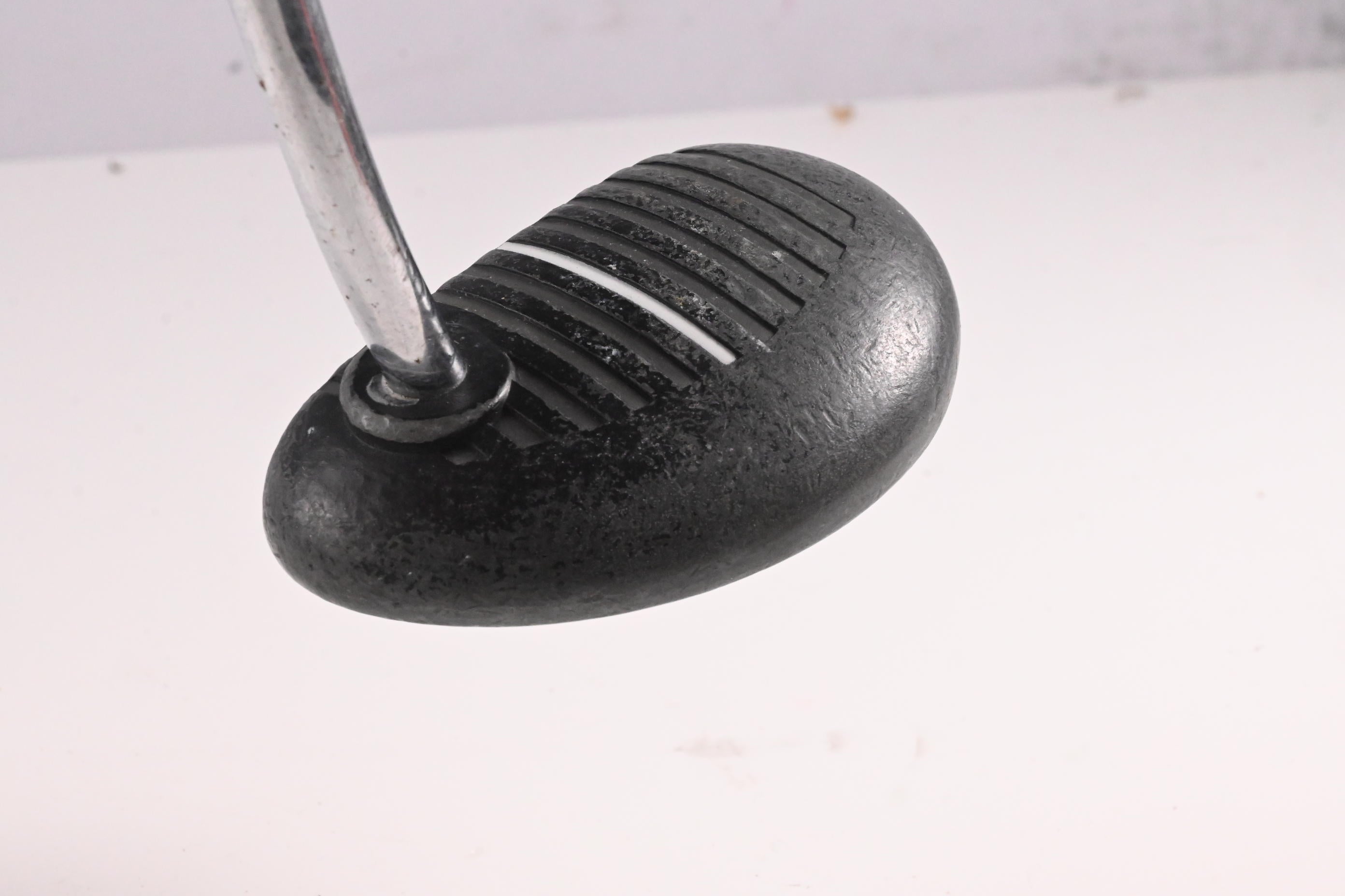 Ram Zebra Putter / 34.5 Inch