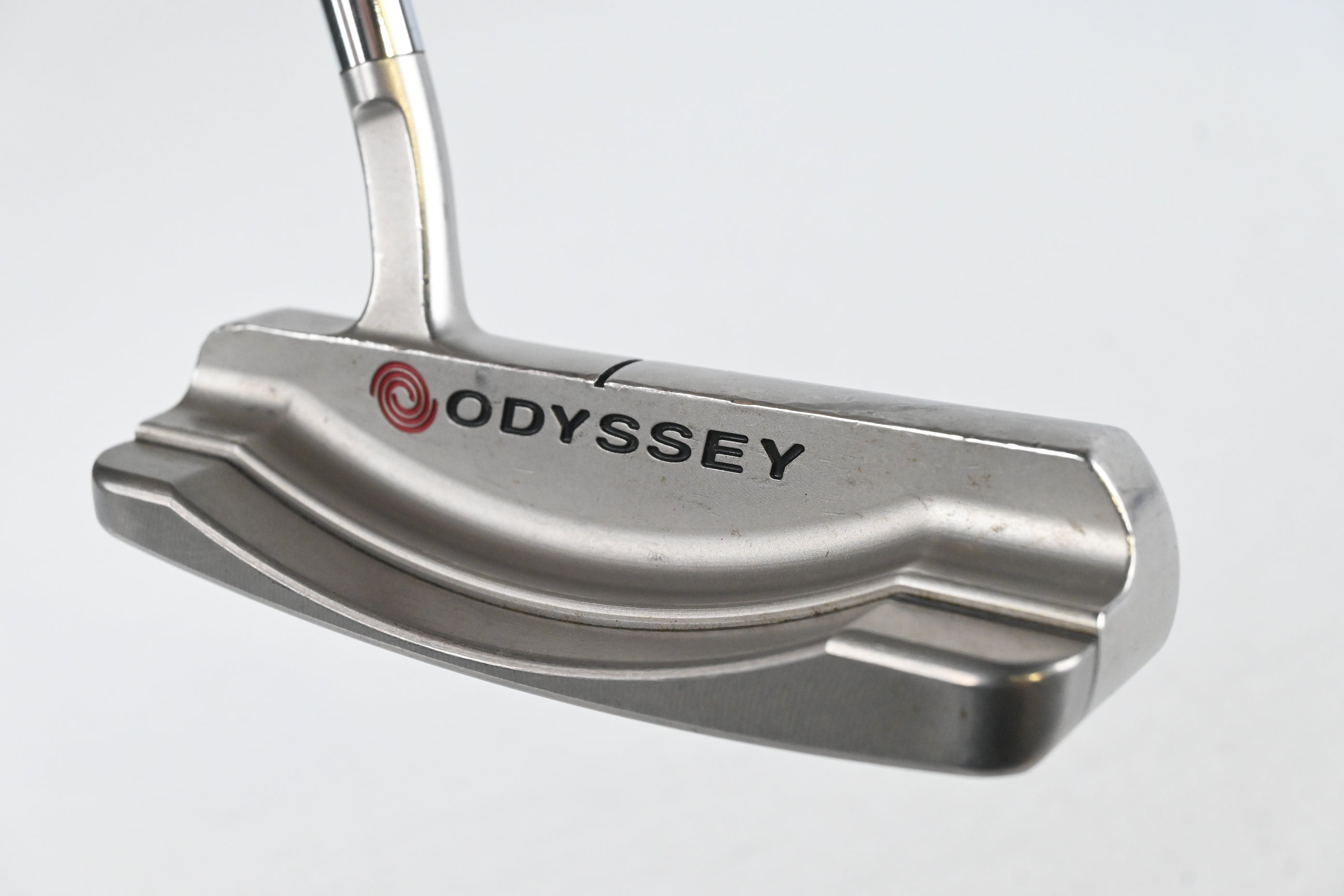 Odyssey Triforce 2 Putter / 35 Inch