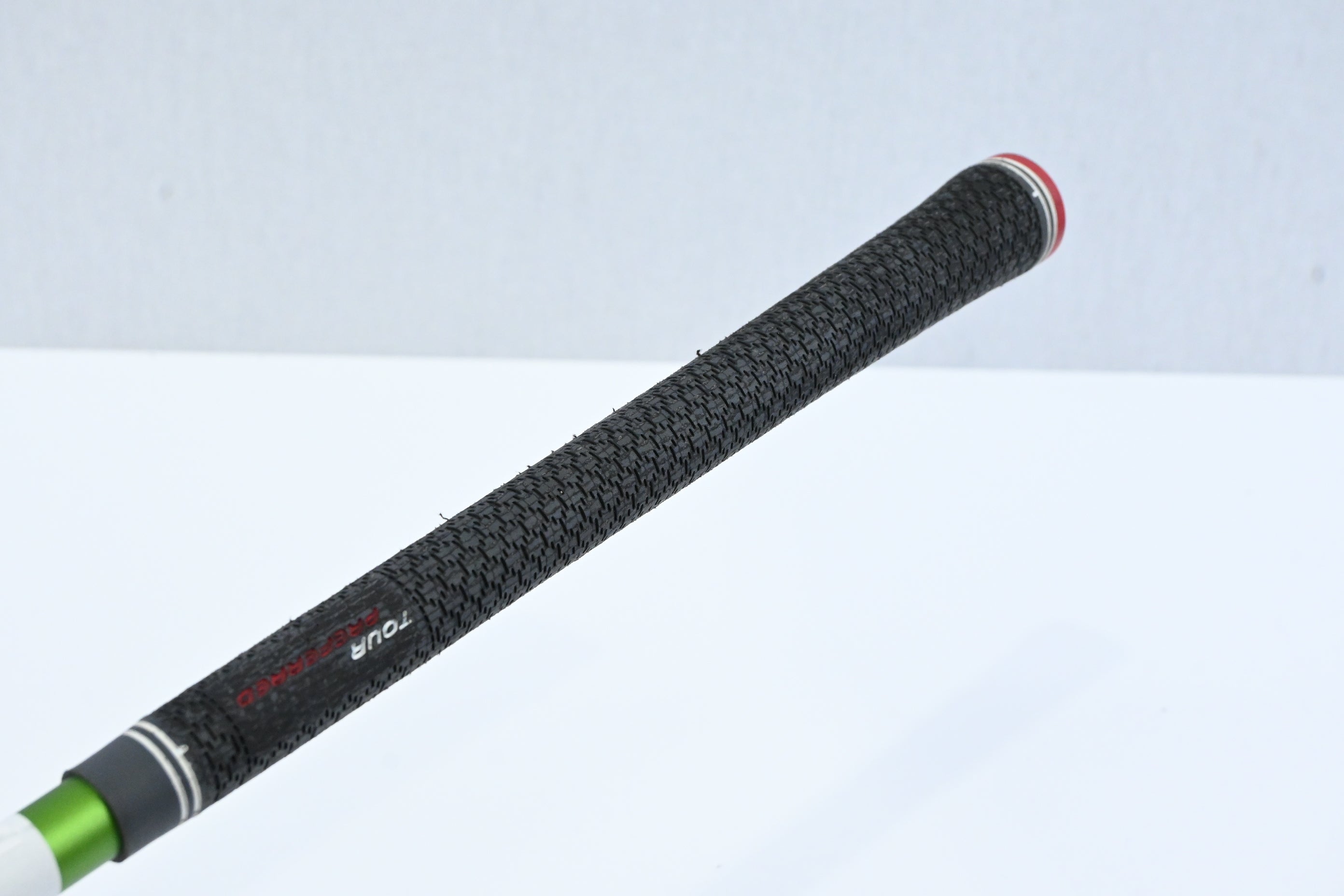 Aldila Tour ATX 65 Driver Shaft / X-Flex / Taylormade 2nd Gen