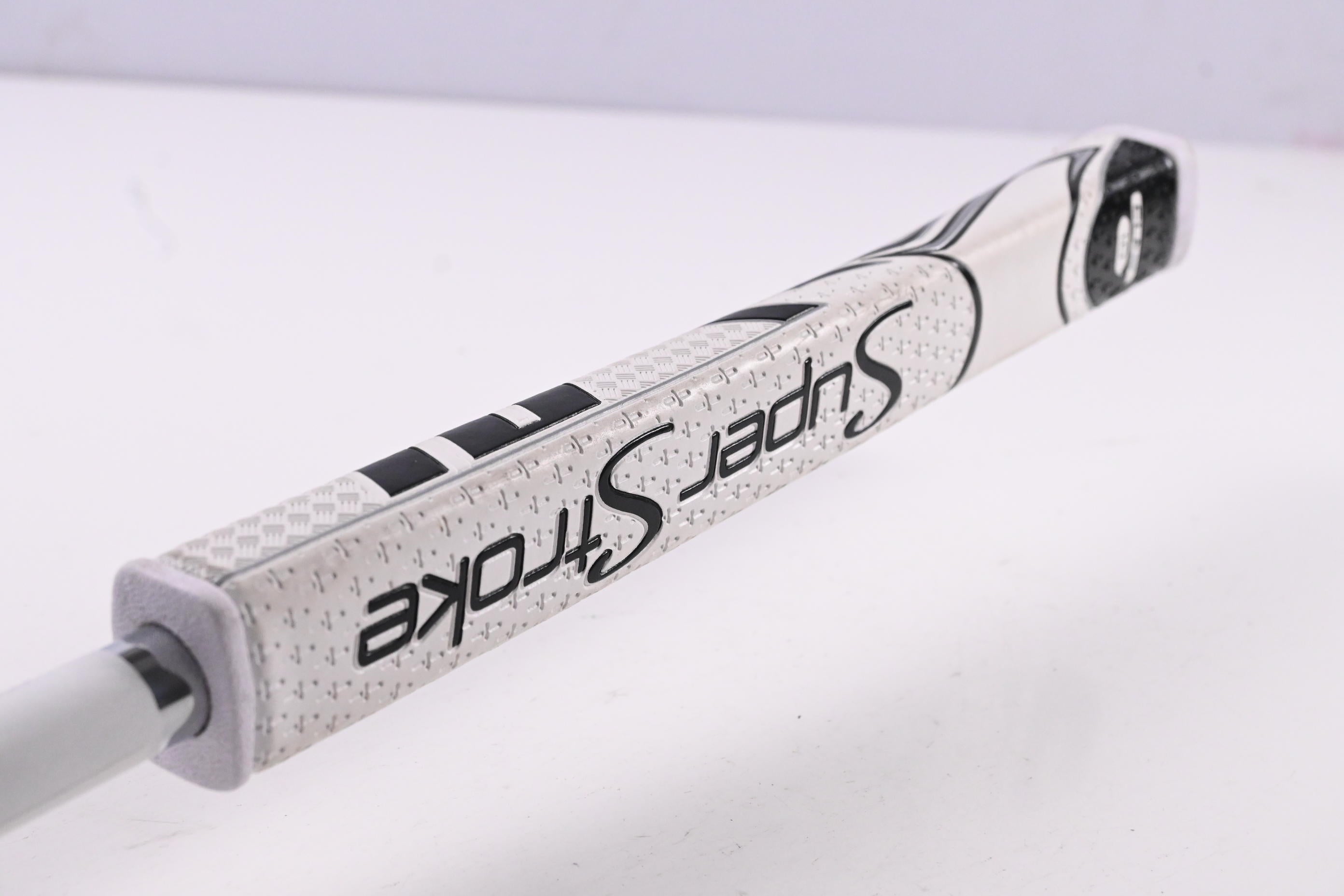 Tour Issue Odyssey Ai-One #7 Double Bend Putter / 35.5 Inch