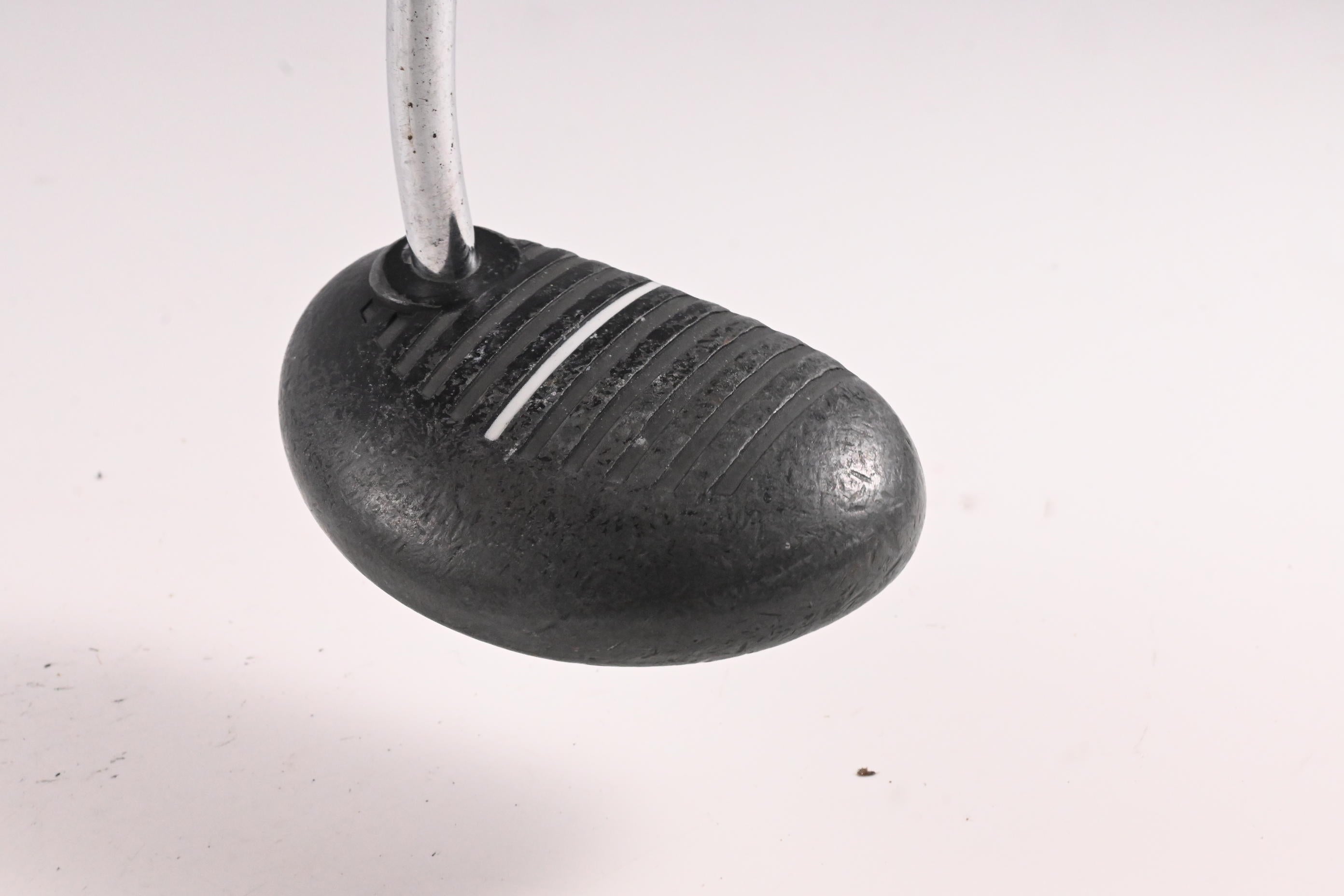 Ram Zebra Putter / 34.5 Inch