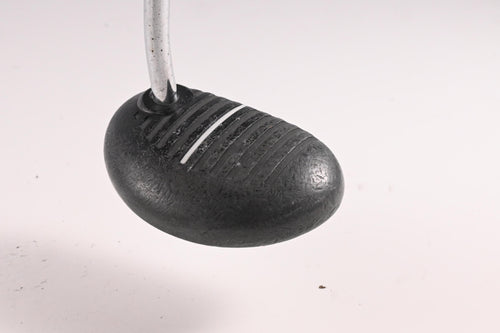 Ram Zebra Putter / 34.5 Inch
