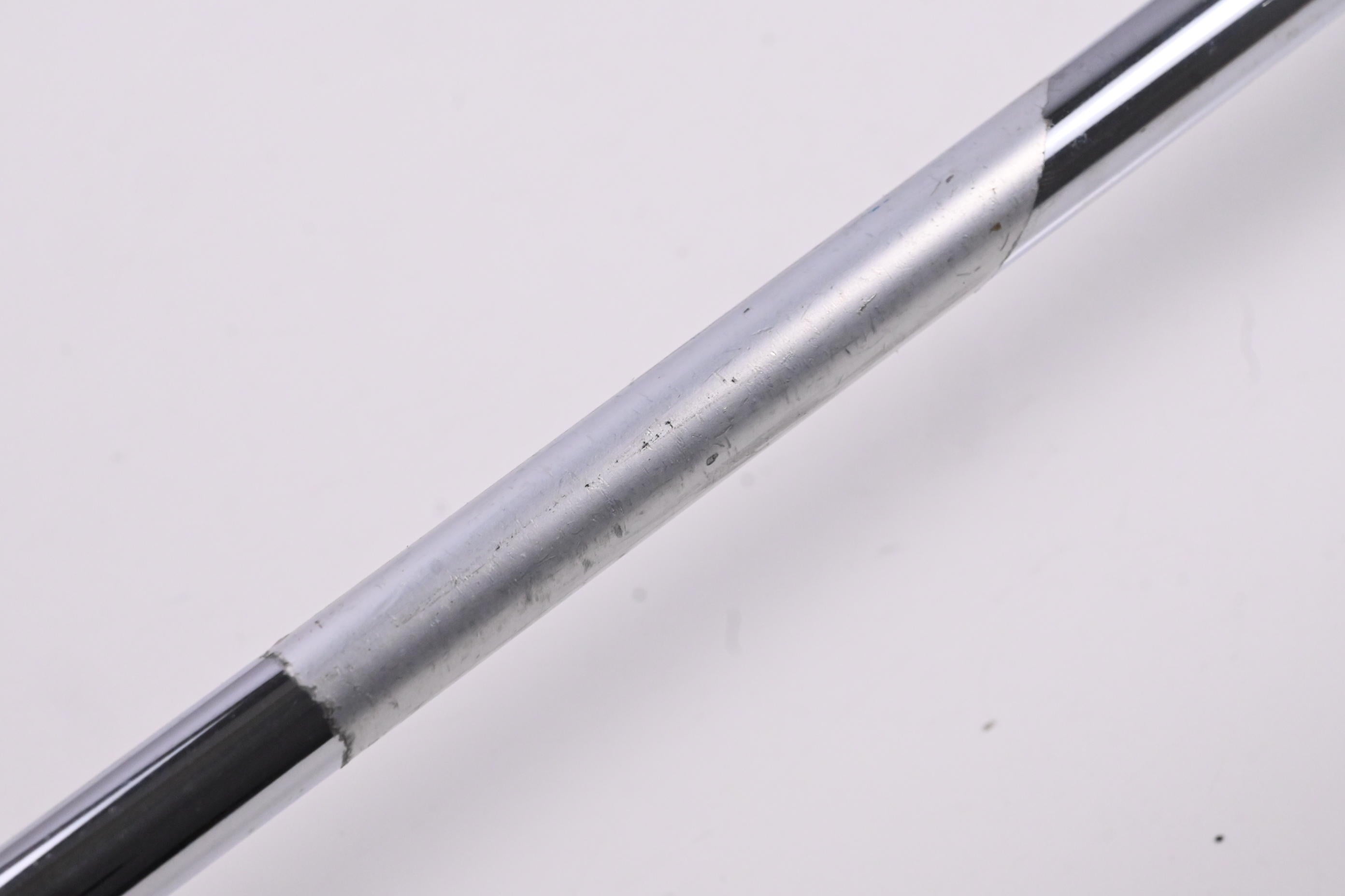 Titleist 620 MB Pitching Wedge / 47 Degree / X-Flex Steel Shaft