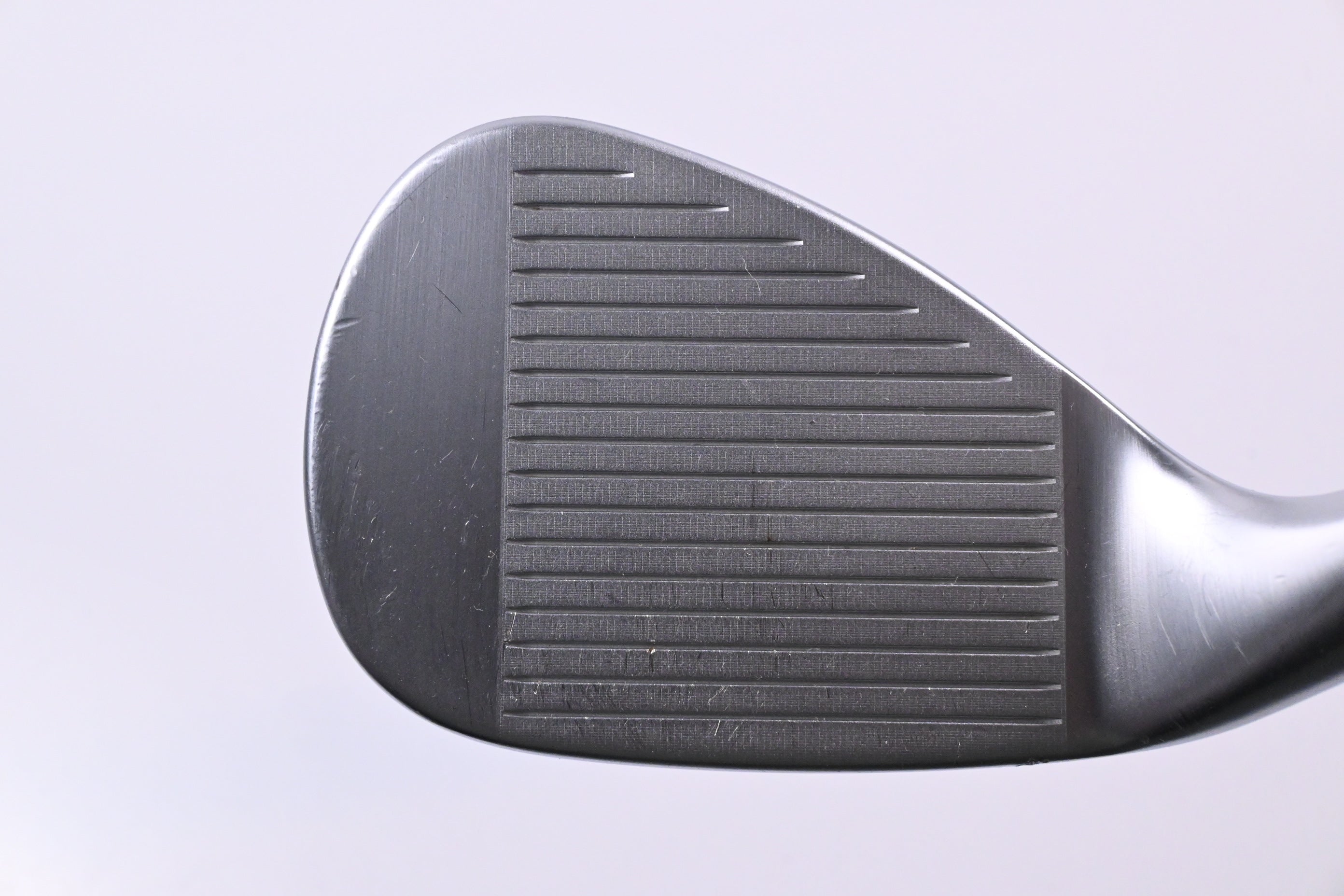 Callaway Opus SP Lob Wedge / 60 Degree / Regular Flex Dynamic Gold Mid 115 R300