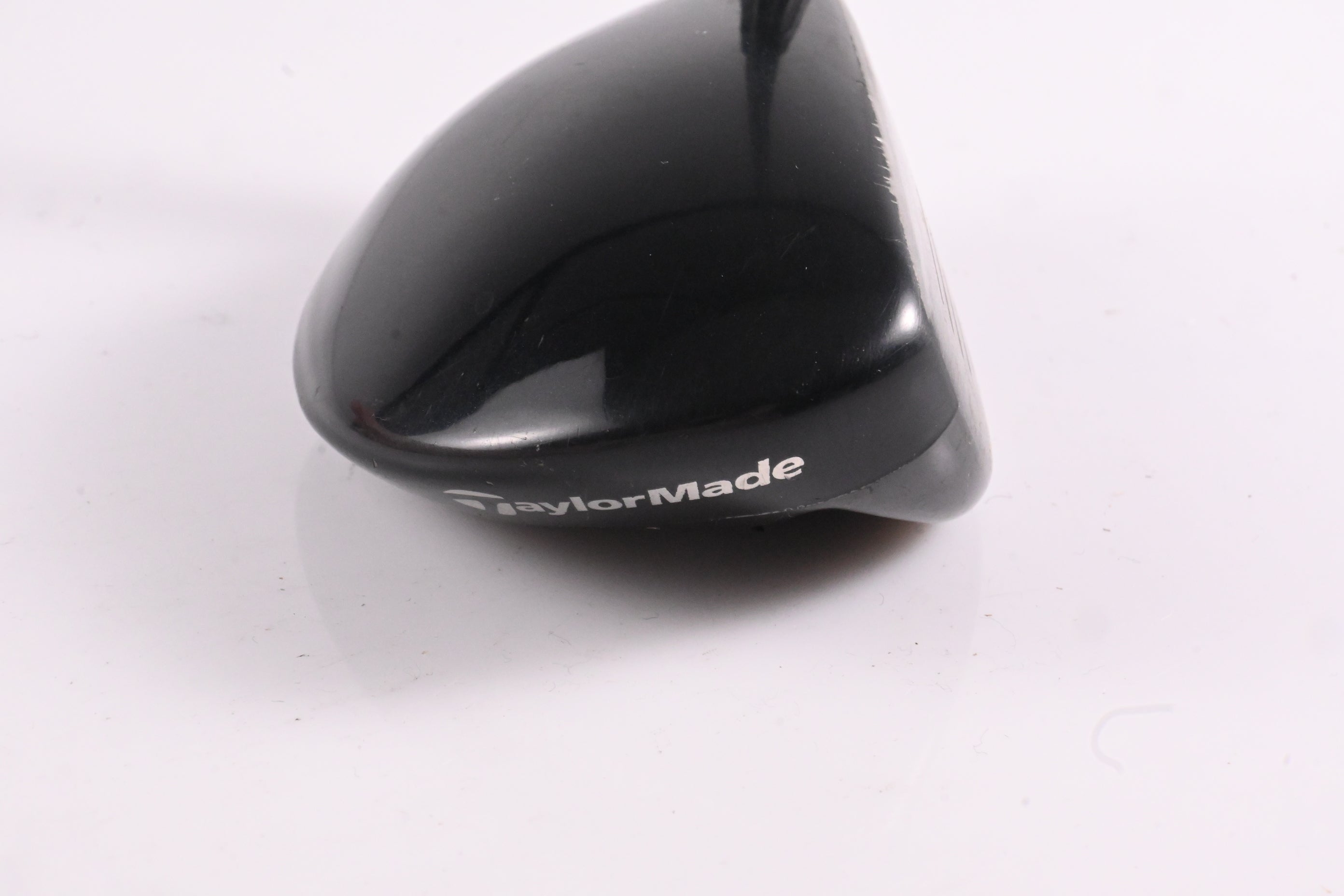 Taylormade M2 2016 #3 Hybrid / 19 Degree / Regular Flex REAX 65 Shaft
