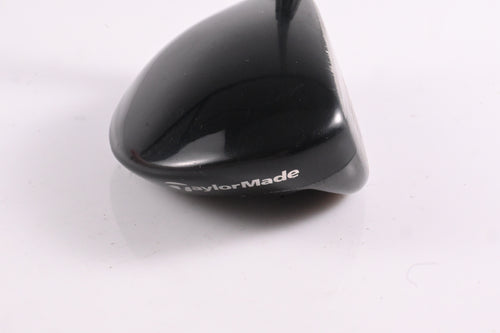 Taylormade M2 2016 #3 Hybrid / 19 Degree / Regular Flex REAX 65 Shaft