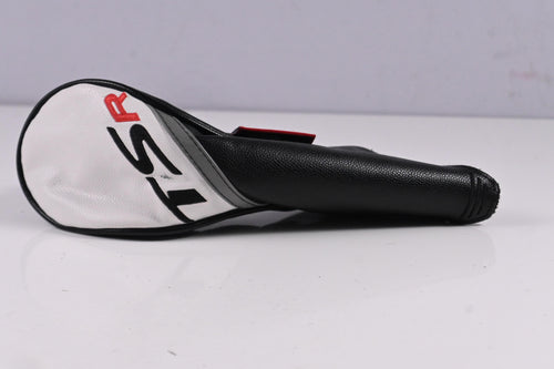 Titleist TSR3 #3 Hybrid / 19 Degree / X-Flex Tensei 1K Black 85 Shaft
