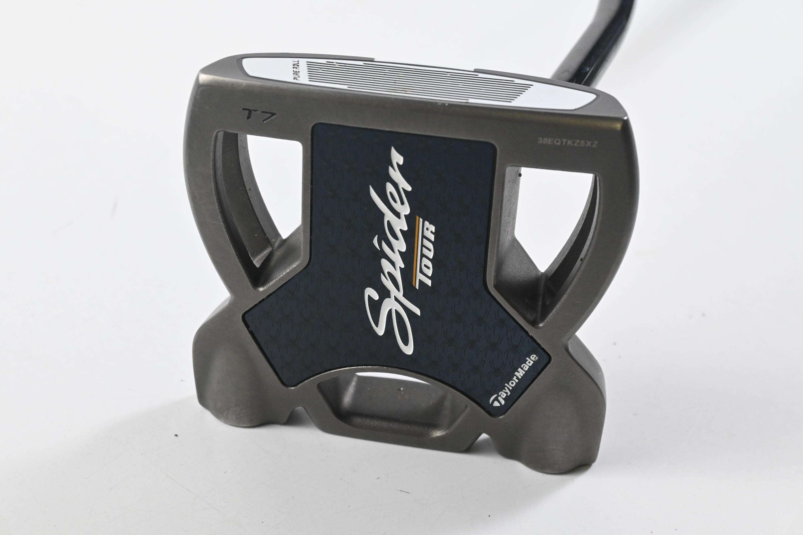 Taylormade Spider Tour T7 2023 Putter / 35 Inch