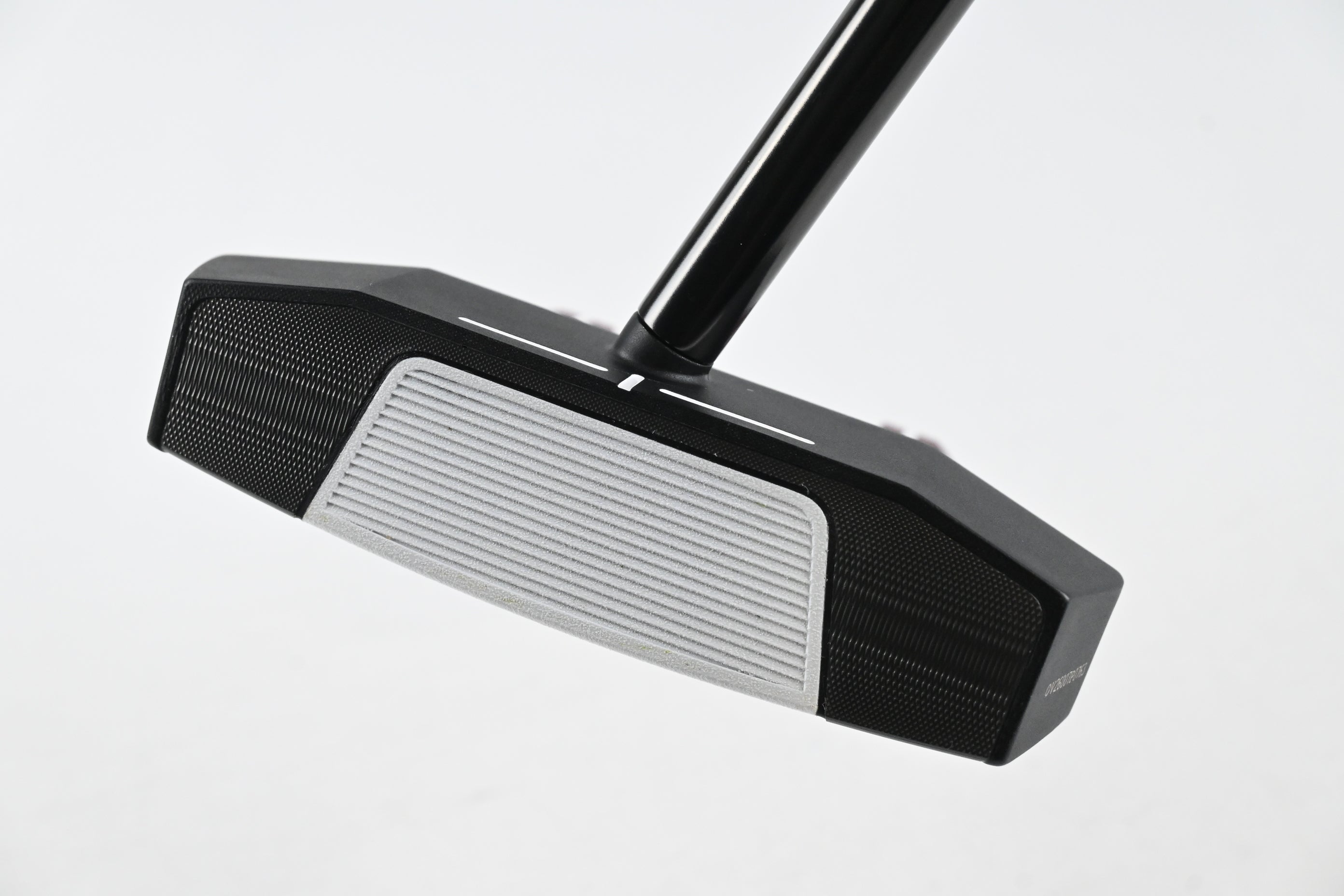 Odyssey Square 2 Square Tri-Hot #7 Putter / 34 Inch