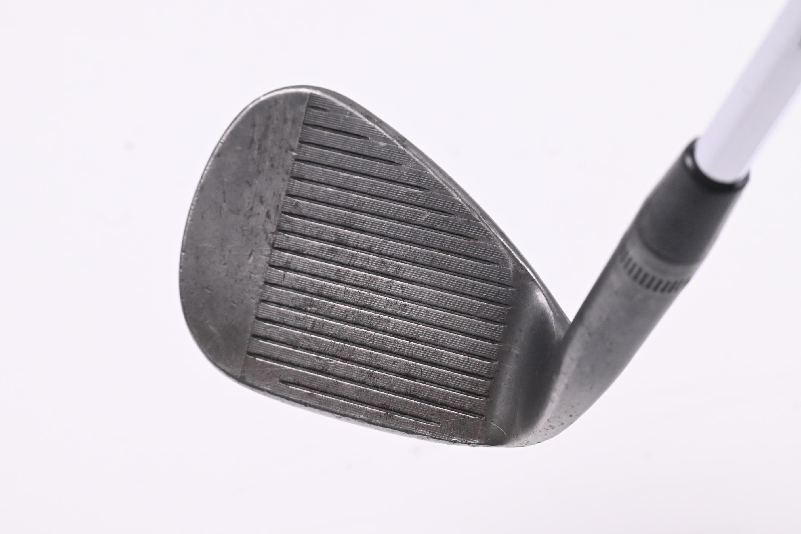 Callaway Mack Daddy 4 Pitching Wedge / 48 Degree / Stiff Flex Dynamic Gold S200