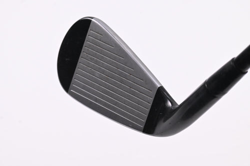 Mizuno Pro Fli Hi #3 Iron / 19 Degree / Regular Flex Fujikura Speeder Evolution