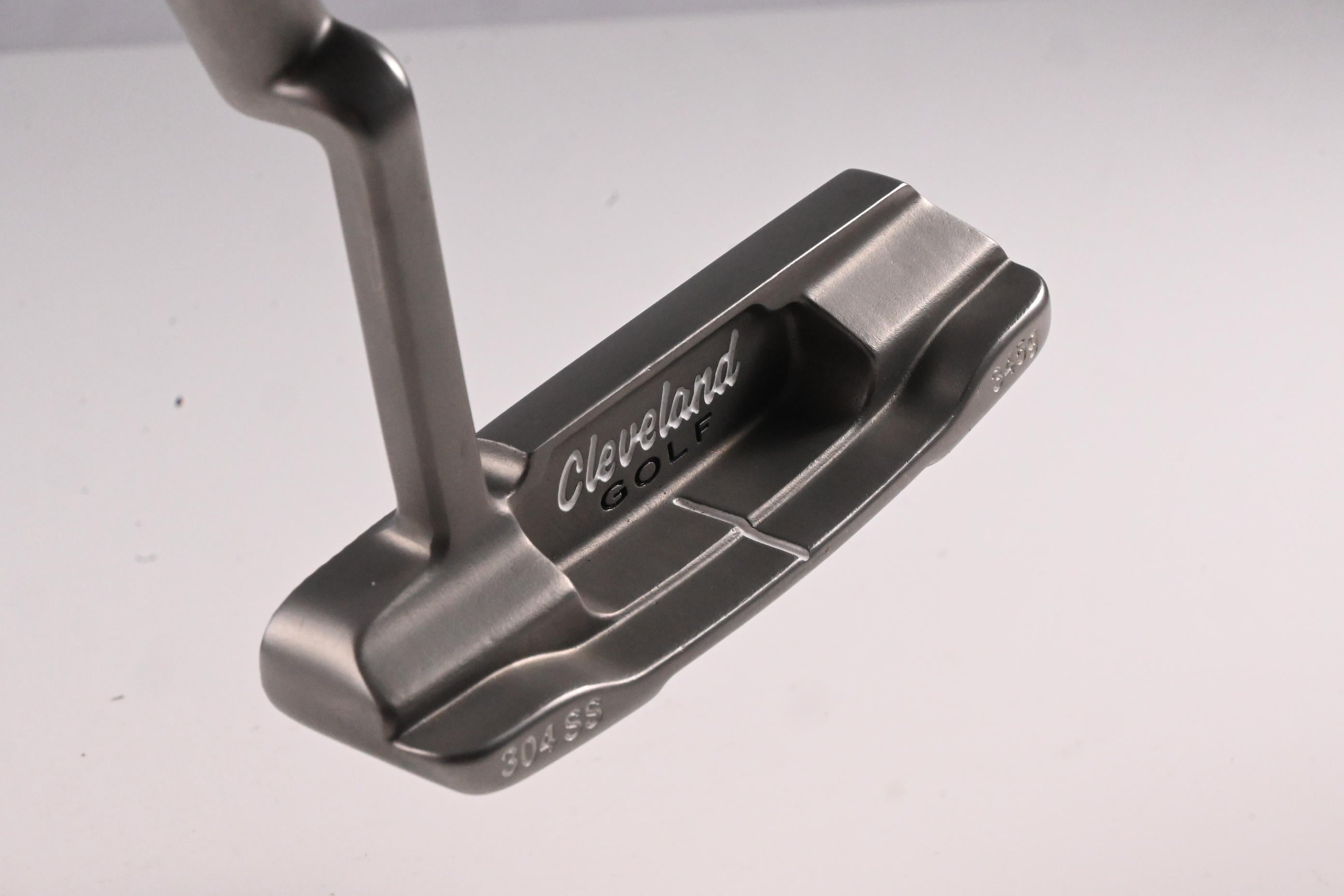 Cleveland Huntington Beach 1 Putter / 34 Inch