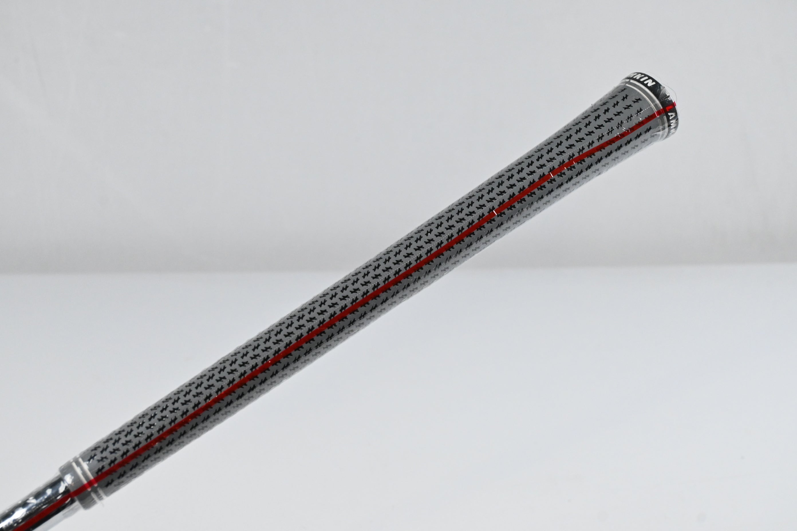 Wilson Dynapwr 2023 #5 Iron / 21 Degree / Regular Flex KBS MAX Ultralite Shaft