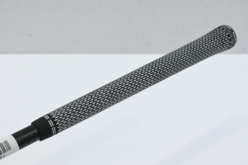 Ping Tour 2.0 Black 65 Driver Shaft / Stiff Flex / Ping 3rd Gen