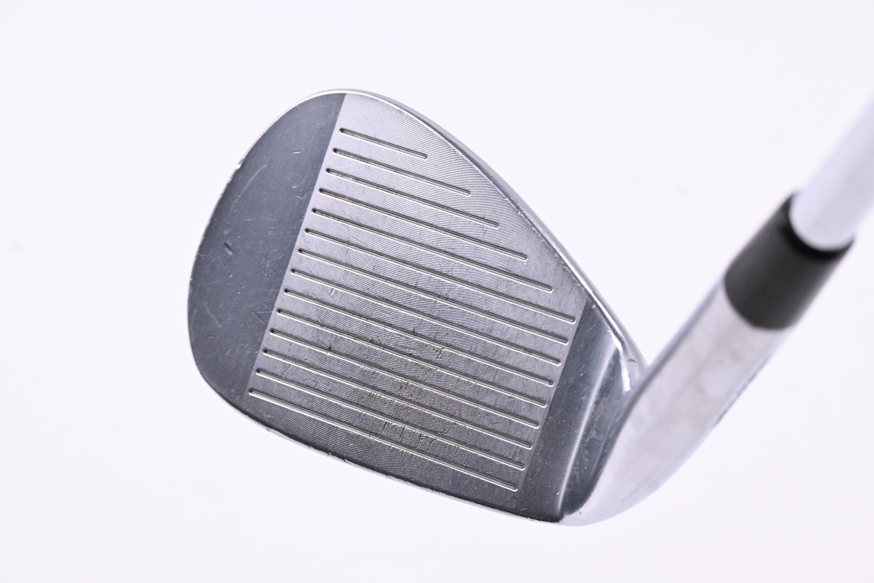 Vega VWX Sand Wedge / 54 Degree / Wedge Flex Steel Shaft