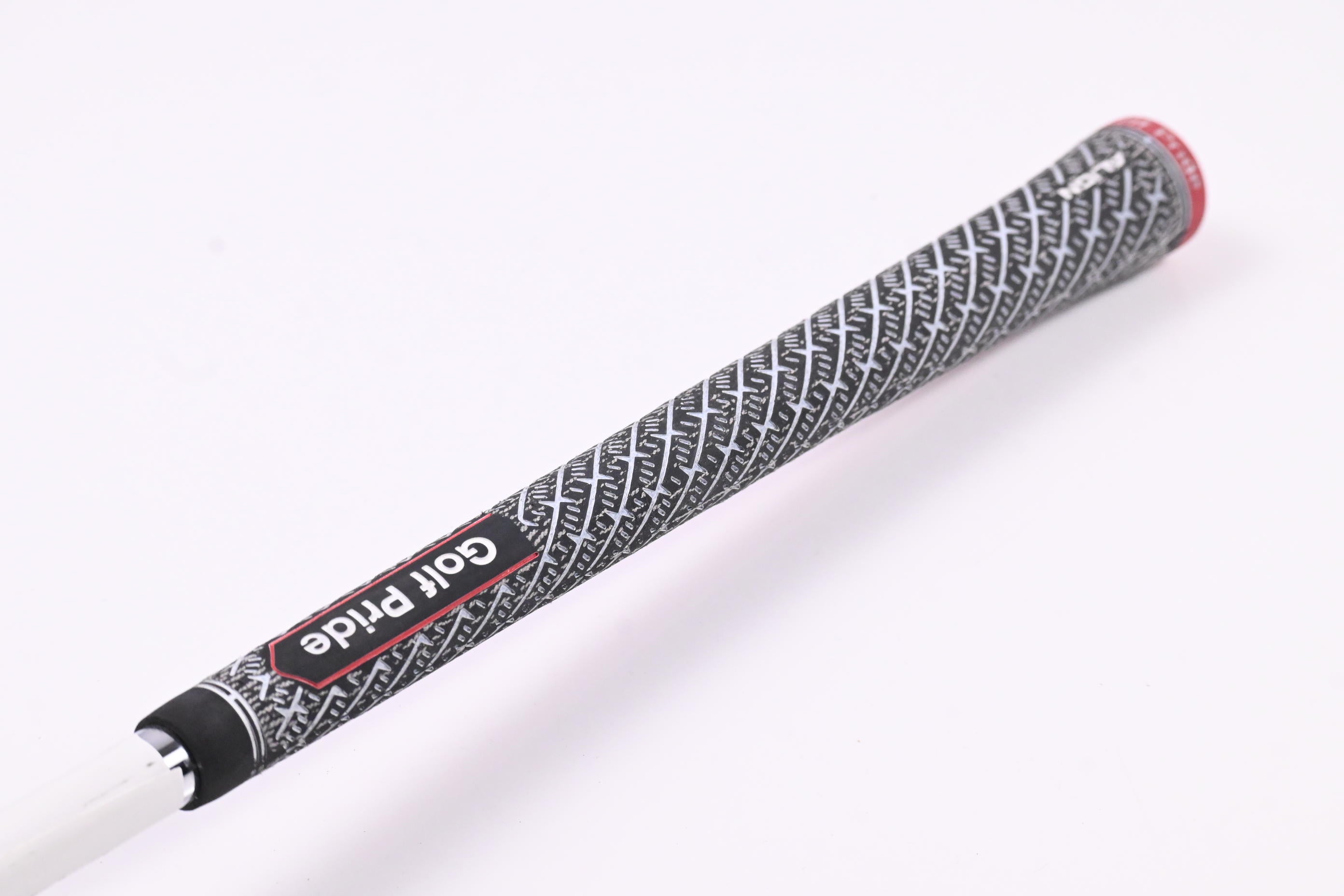 Cobra Snakebite Raw Lob Wedge / 58 Degree / Wedge Flex Shaft