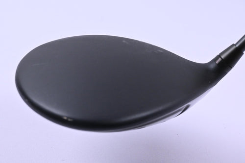Left Hand PXG 0811 Driver / 9 Degree / X-Flex HZRDUS Smoke Black 70 Shaft