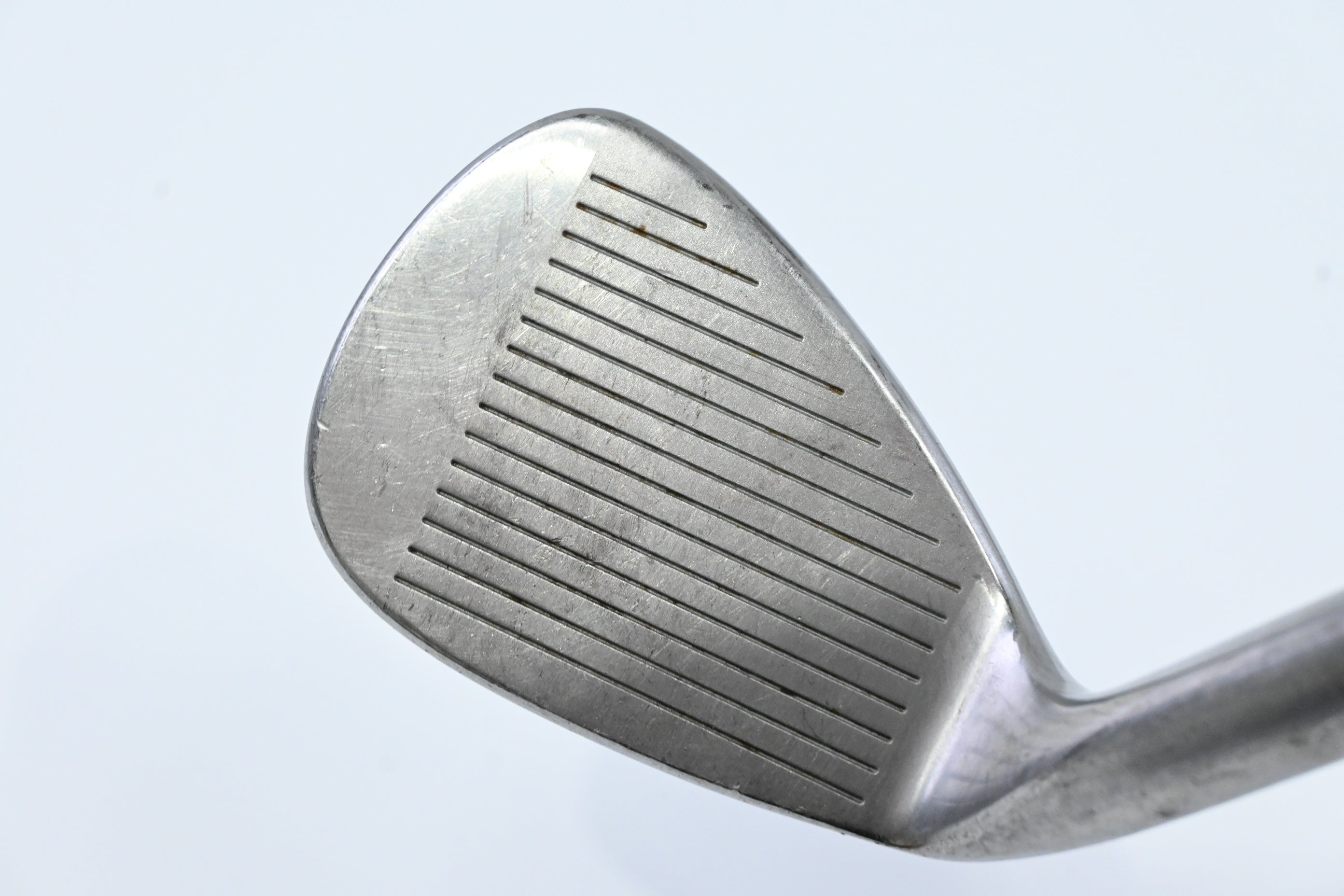 Taylormade 300 Series Sand Wedge / 55 Degree / Stiff Flex Taylormade 90 Shaft