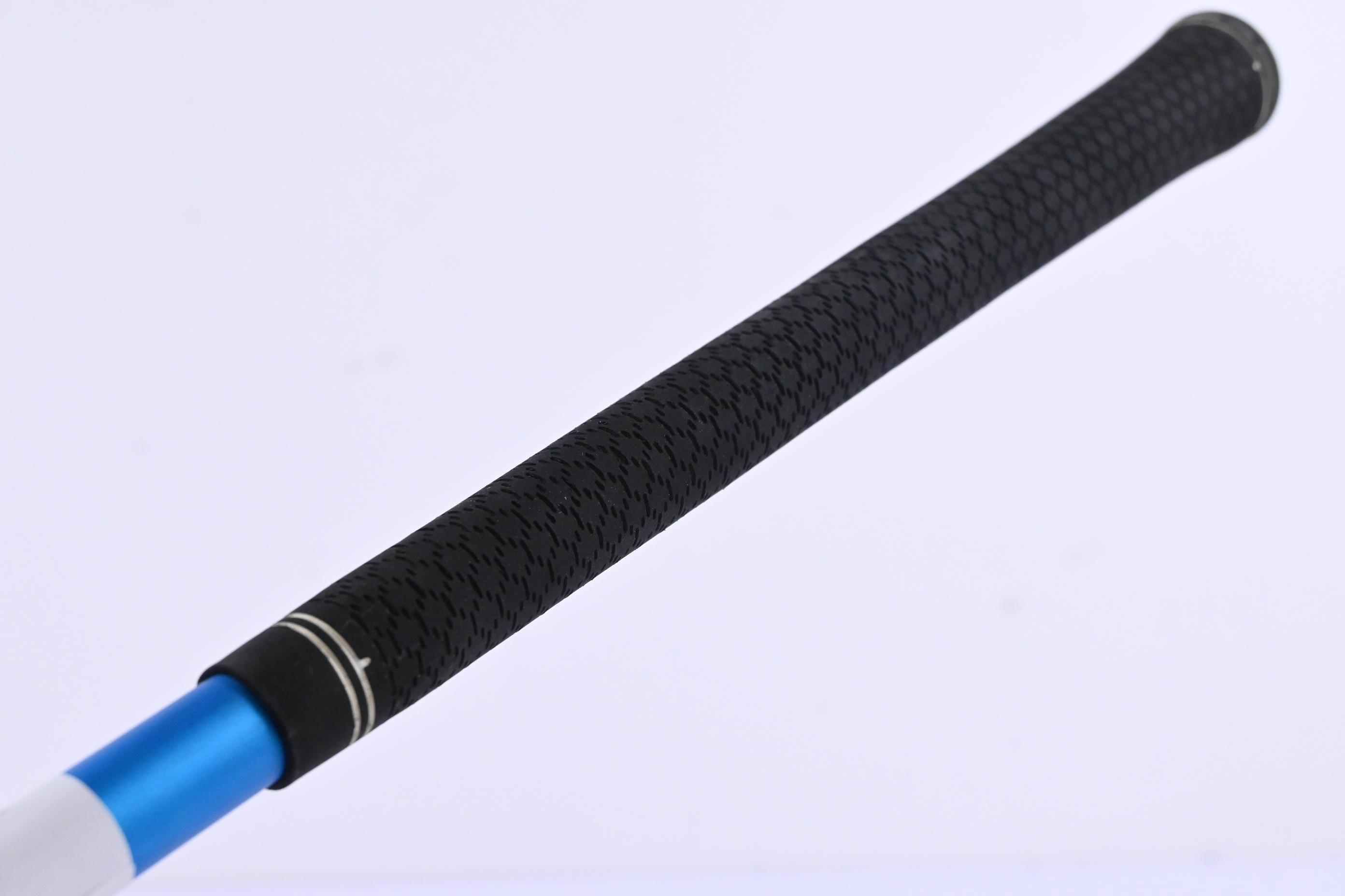 Ping G440 #5 Hybrid / 26 Degree / Stiff Flex Ping Alta CB Blue 70 Shaft