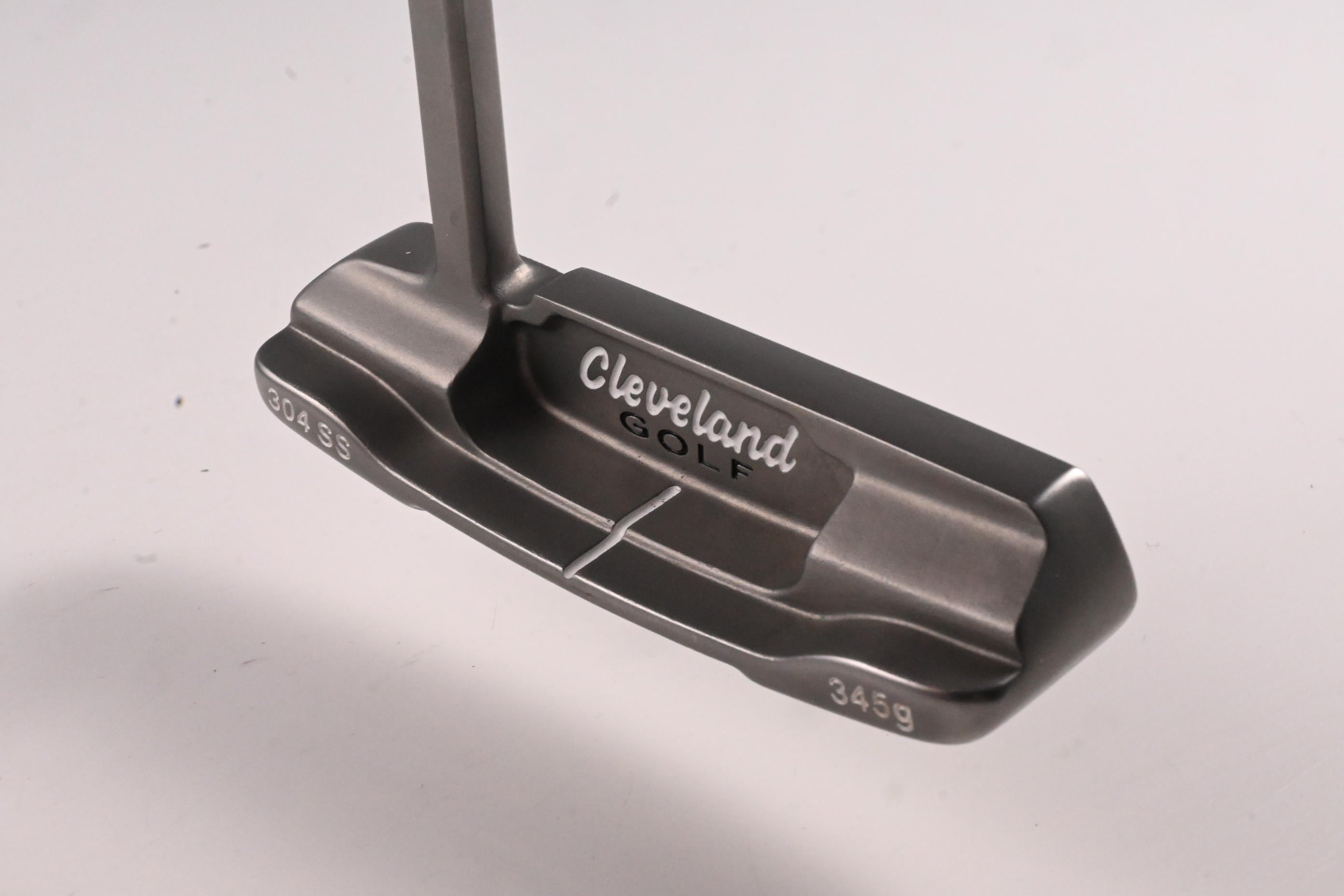 Cleveland Huntington Beach 1 Putter / 34 Inch