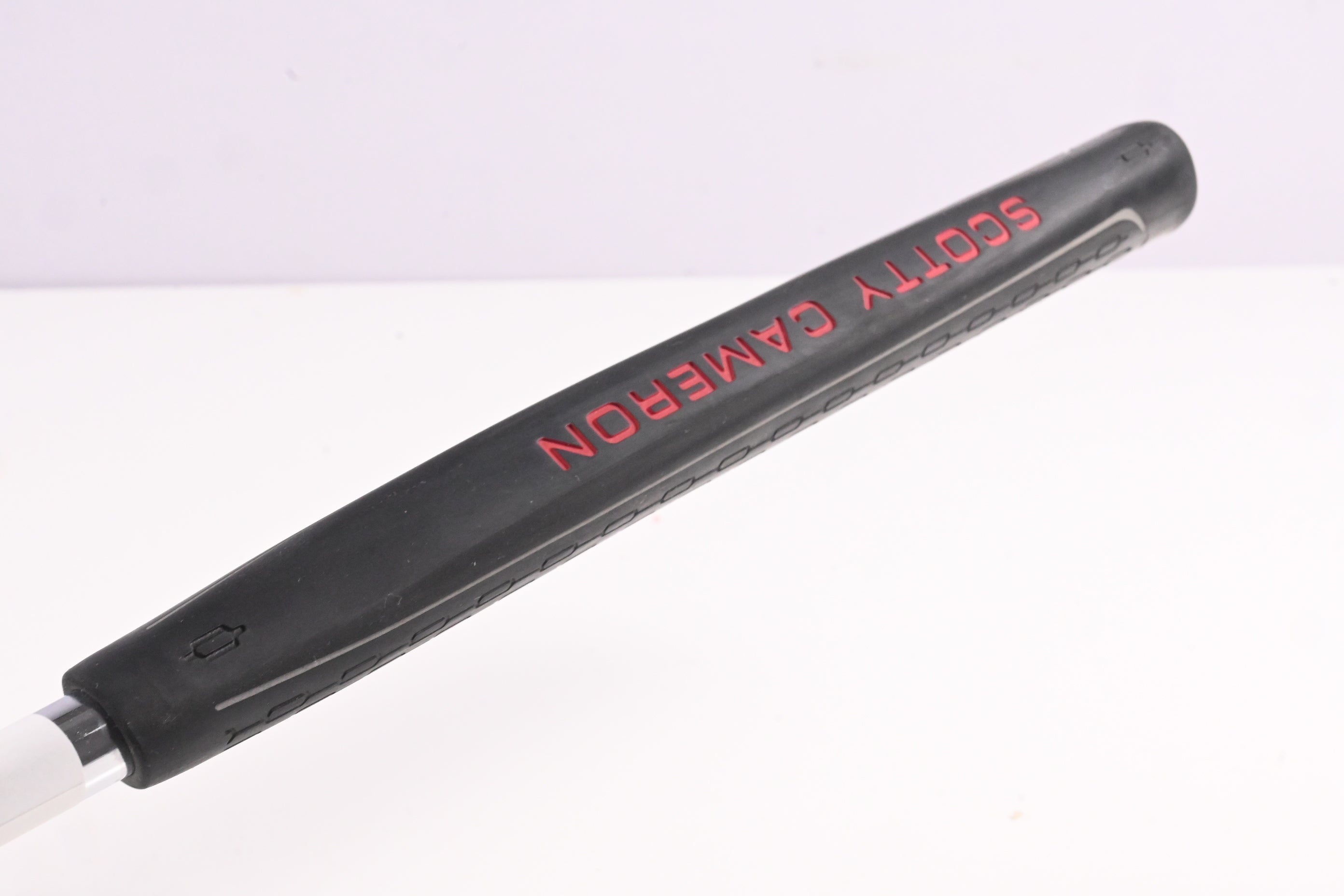 Scotty Cameron 2025 Studio Style Newport 2+ Putter / 35 Inch
