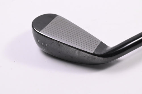 Mizuno Pro Fli Hi #3 Iron / 19 Degree / Regular Flex Fujikura Speeder Evolution