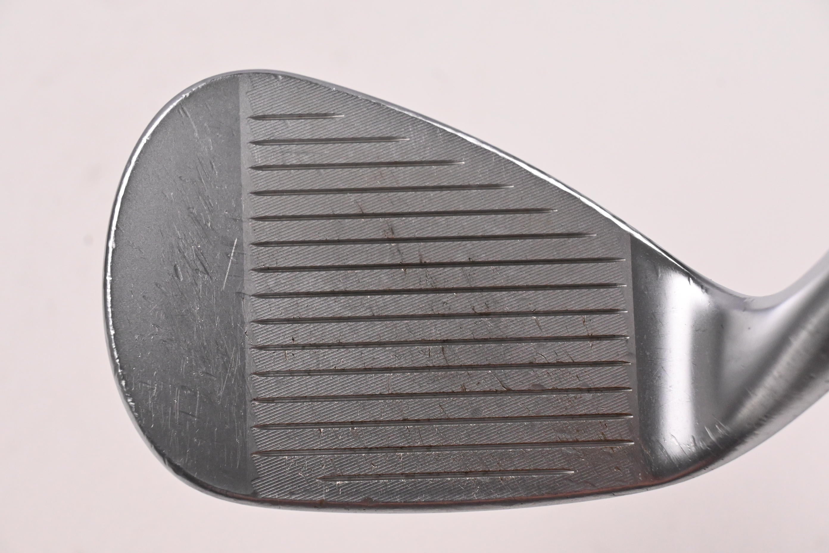 Callaway Jaws MD5 Sand Wedge / 54 Degree / Stiff Flex Dynamic Gold S200