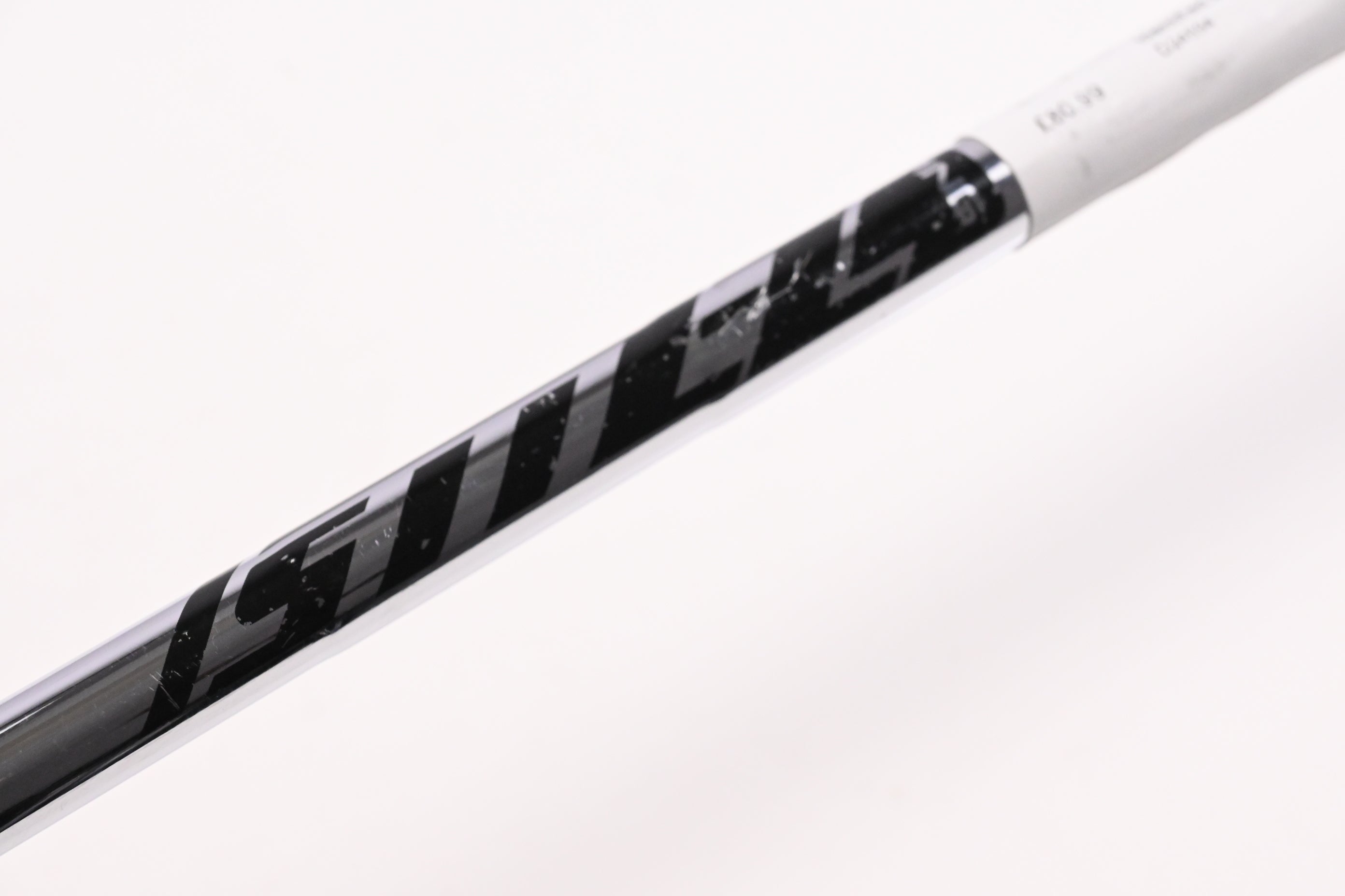 Ping S159 Gap Wedge / 52 Degree / Black Dot / Wedge Flex Ping Z-Z 115 Shaft