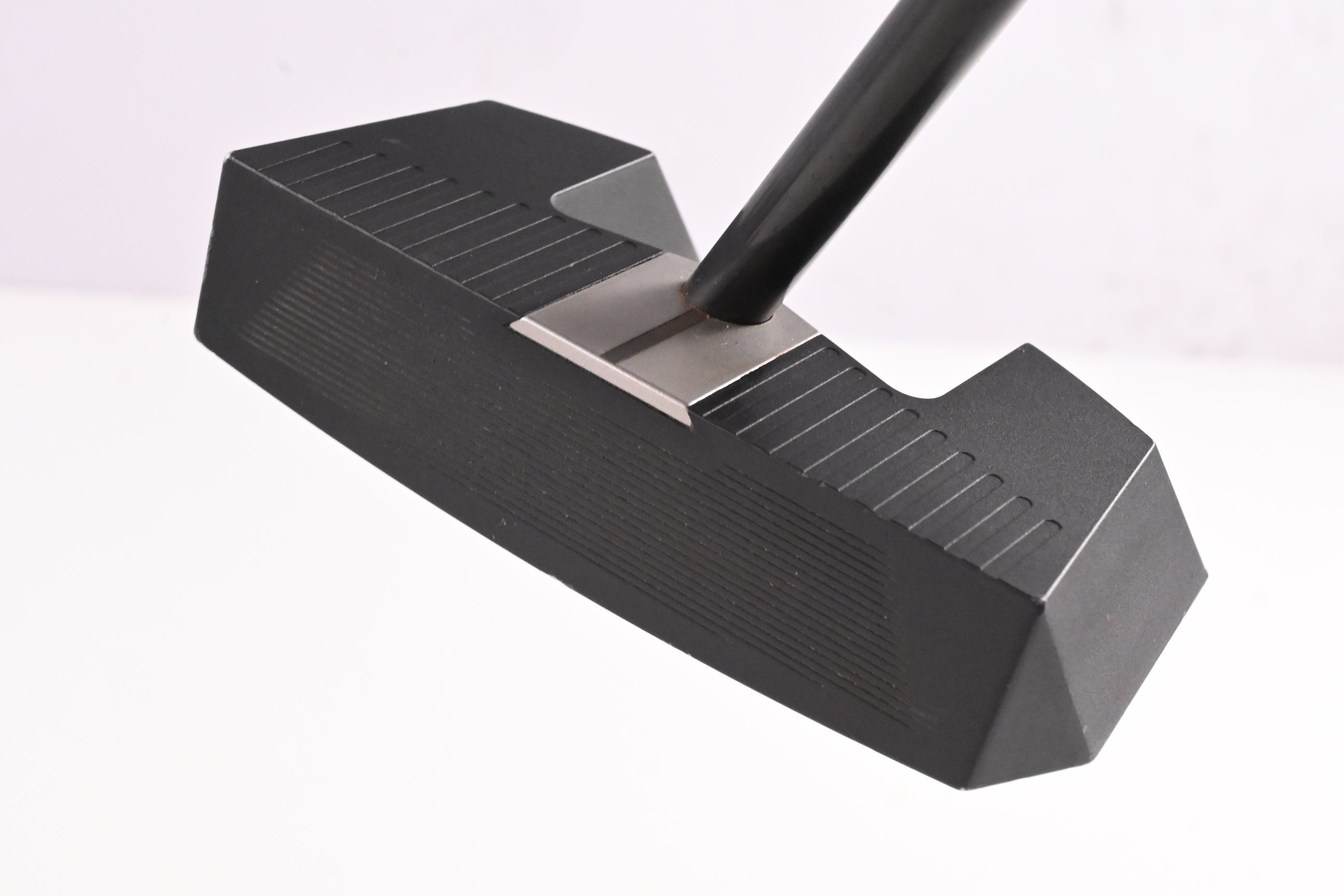 L.A.B Golf Mezz.1 Max Putter / 34 Inch
