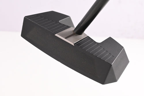 L.A.B Golf Mezz.1 Max Putter / 34 Inch