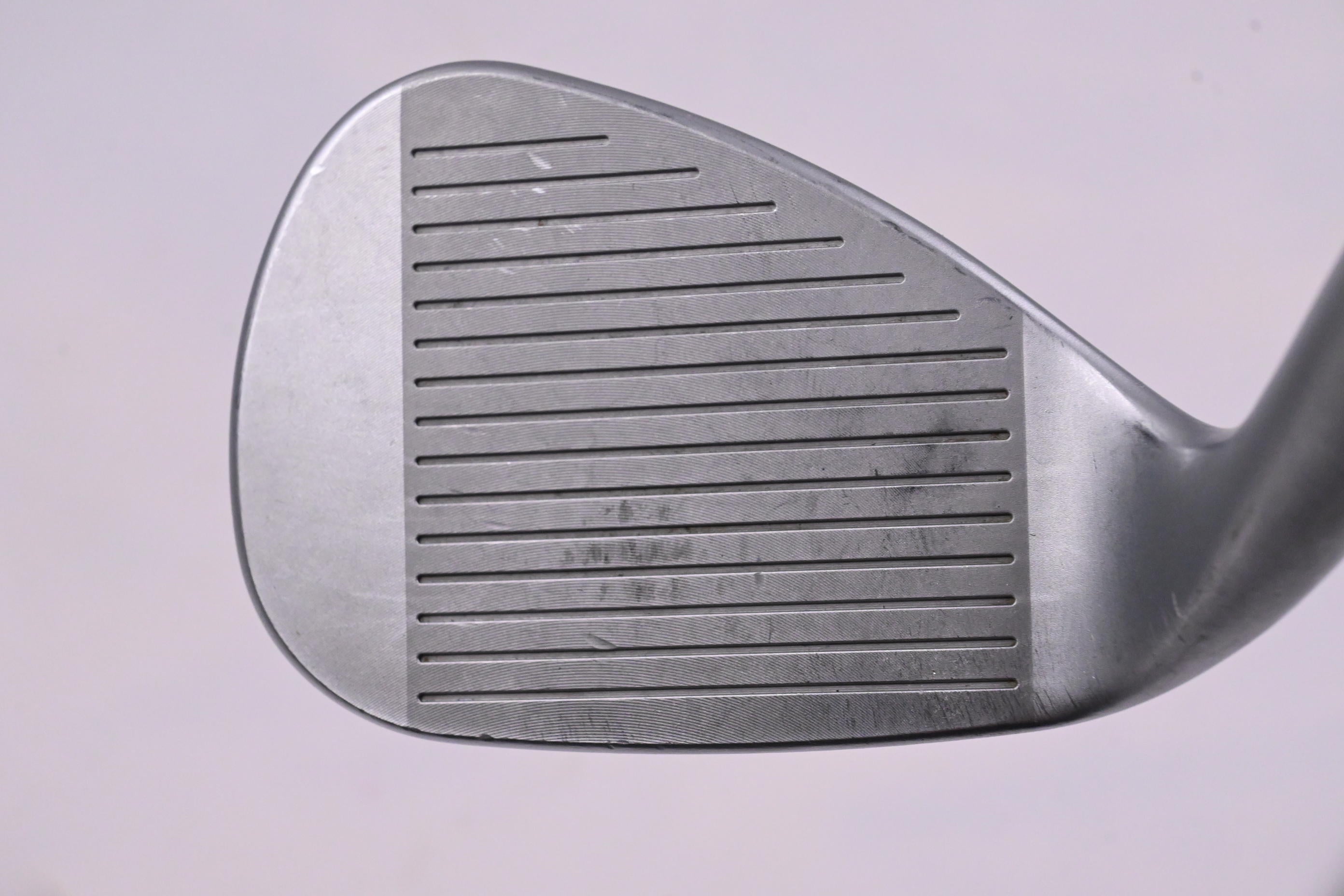 PXG Sugar Daddy III Sand Wedge / 54 Degree / Stiff Flex MMT 80 Shaft