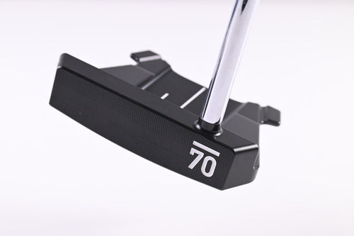 Sub 70 Sycamore 009 Putter / 33 Inch