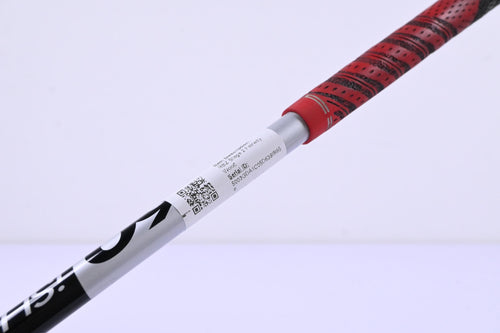 Taylormade RBZ Stage 2 #3 Wood / 15 Degree / Regular Flex UST 60 iSH350 Shaft