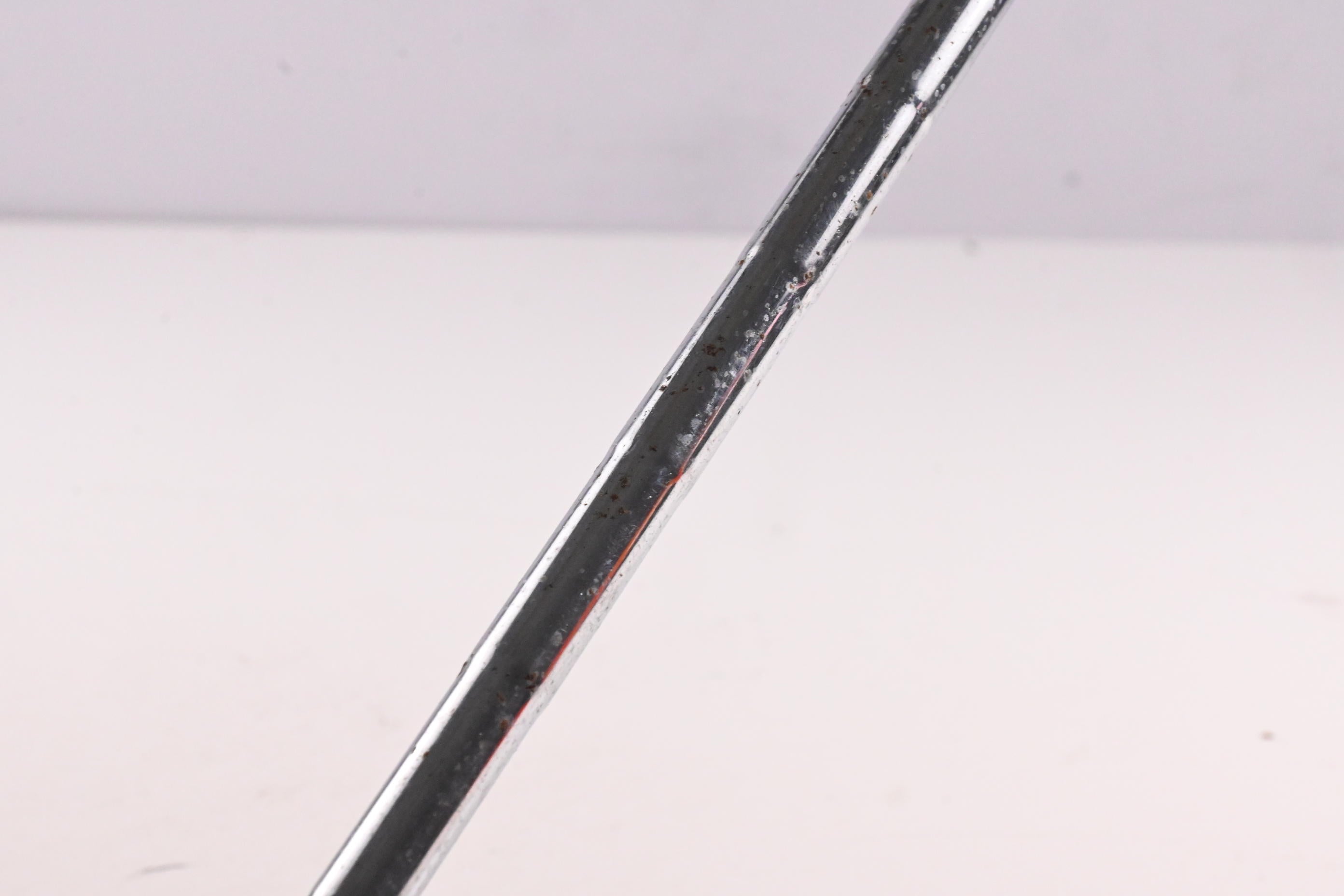 Ram Zebra Putter / 34.5 Inch