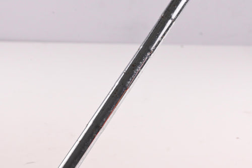 Ram Zebra Putter / 34.5 Inch